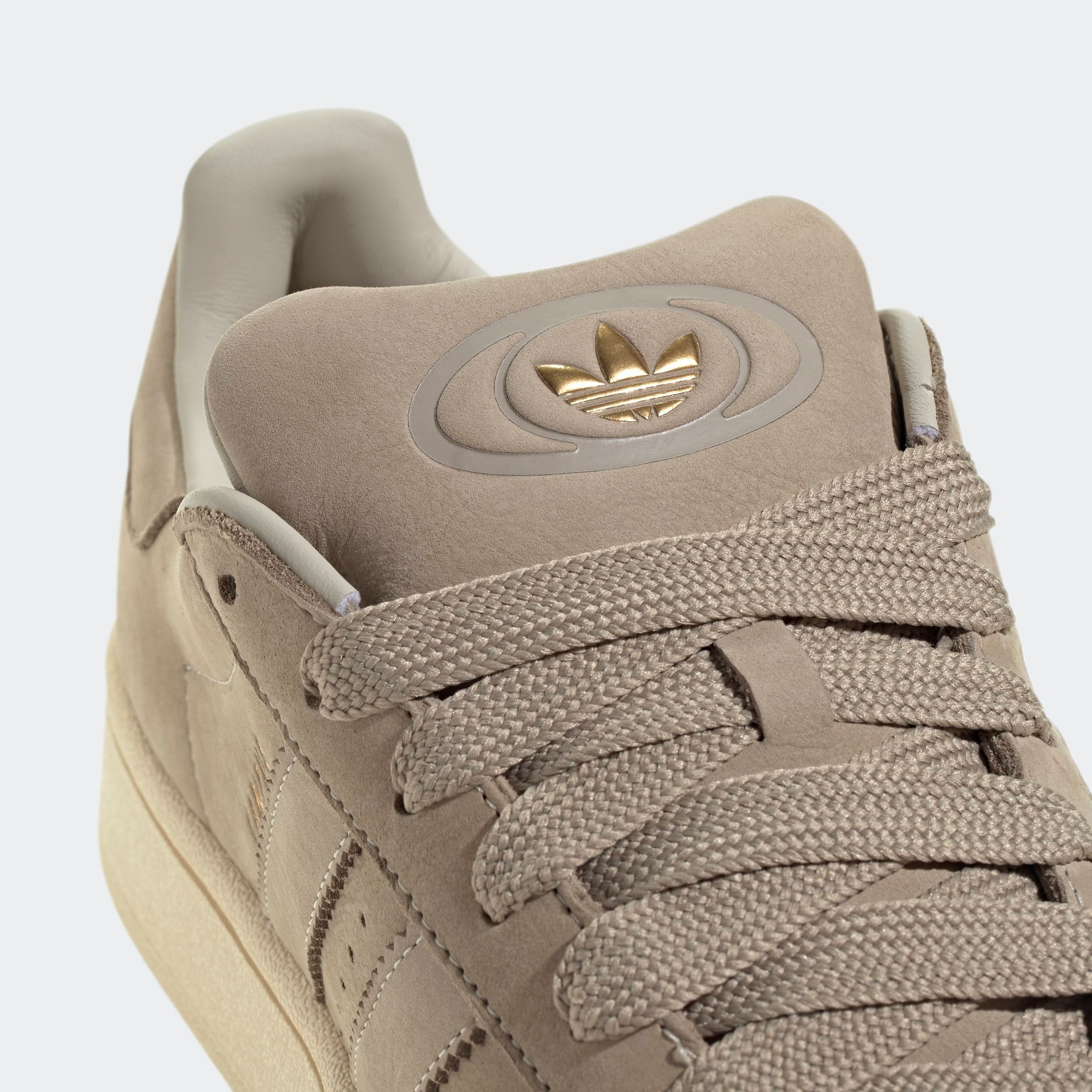 adidas Originals Sneakers »CAMPUS 00S«