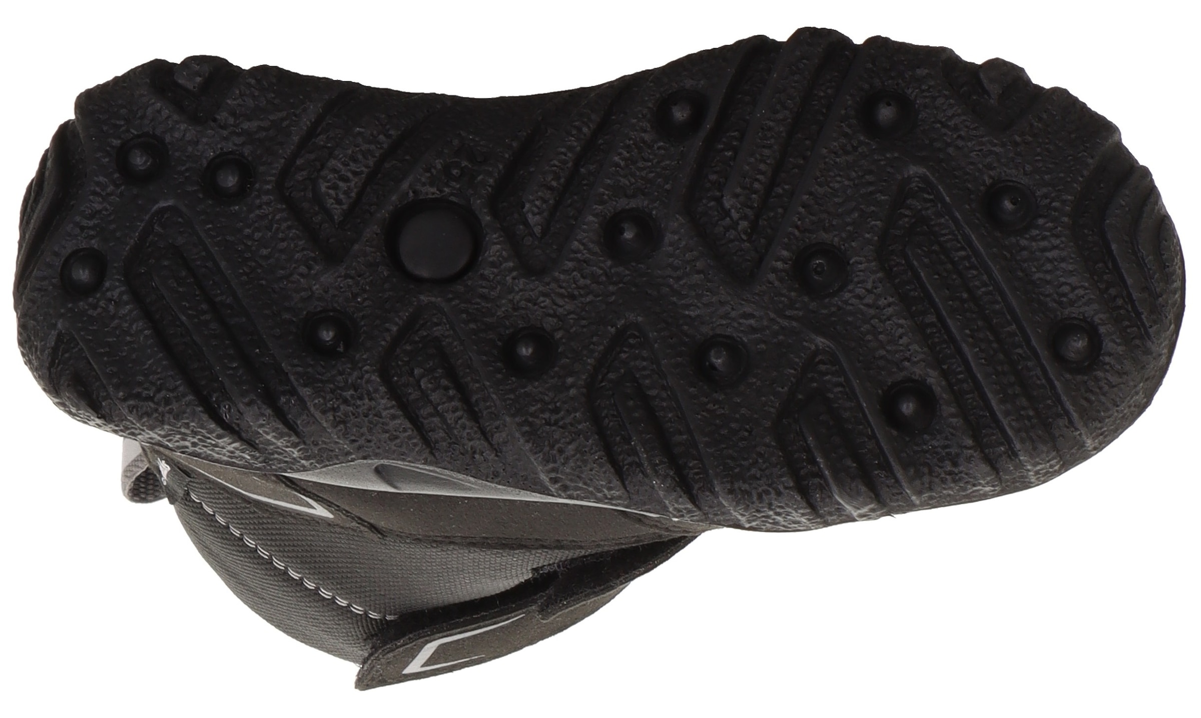 Superfit Winterstiefel »HUSKY, WMS: mittel«  Snowboots mit wärmendem Textilfutter, Grössenschablone zum Download