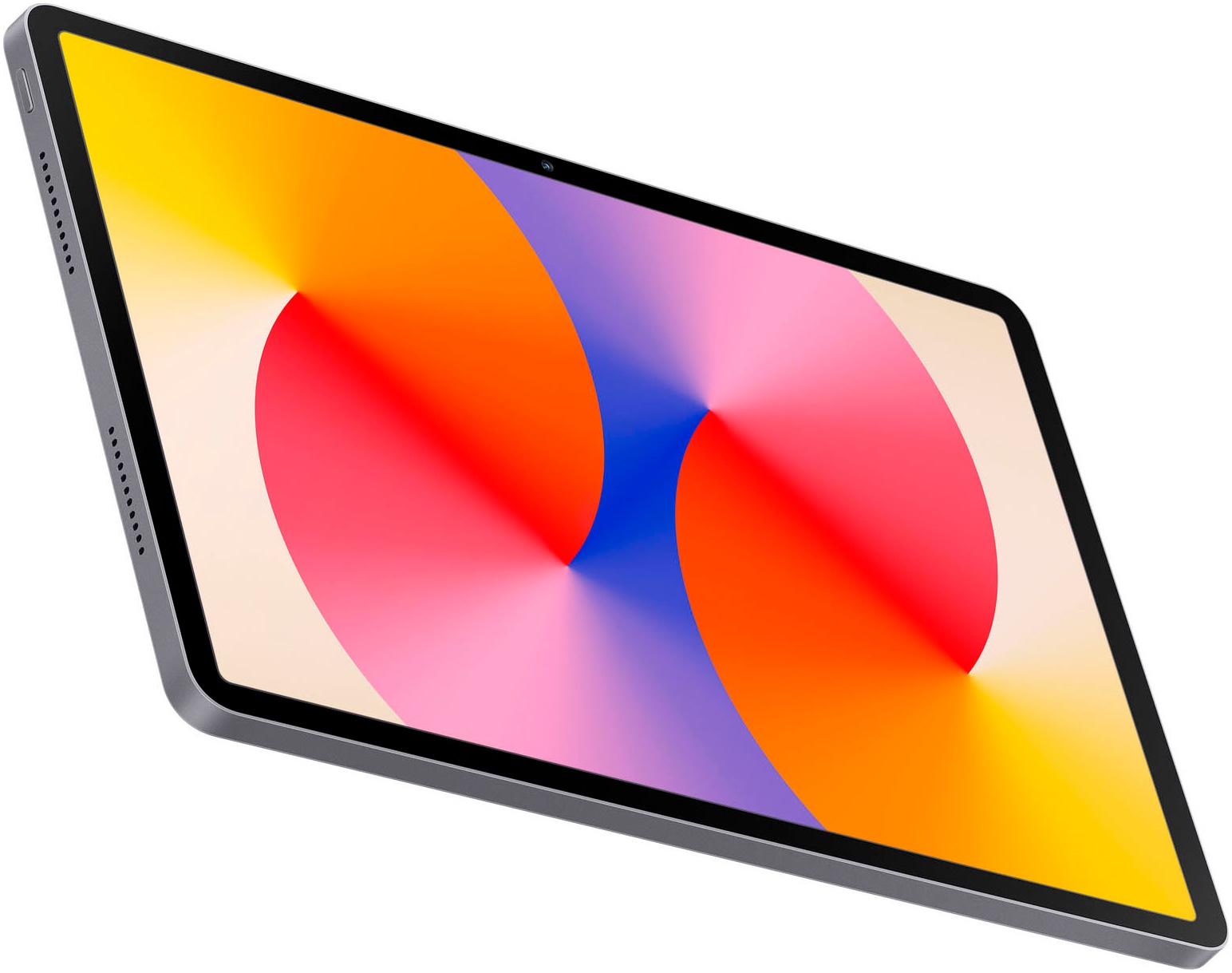 Huawei Tablet »MatePad SE 11 Zoll« (27,94 cm / 11 ″) HarmonyOS 128 GB 4GB+128GB,11 Zoll FullView Display)