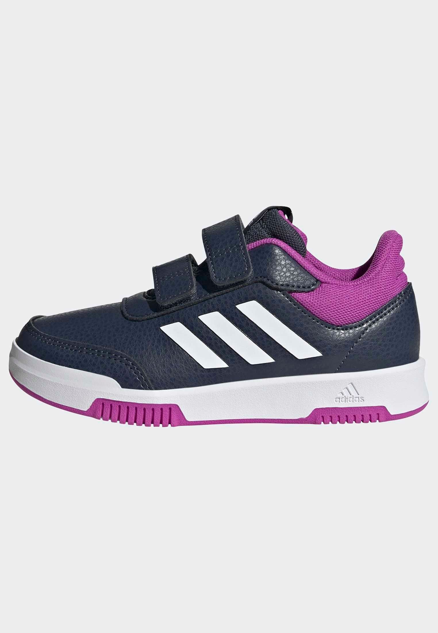 adidas Sportswear Klettschuh »TENSAUR HOOK AND LOOP«  für Kinder & Jugendliche