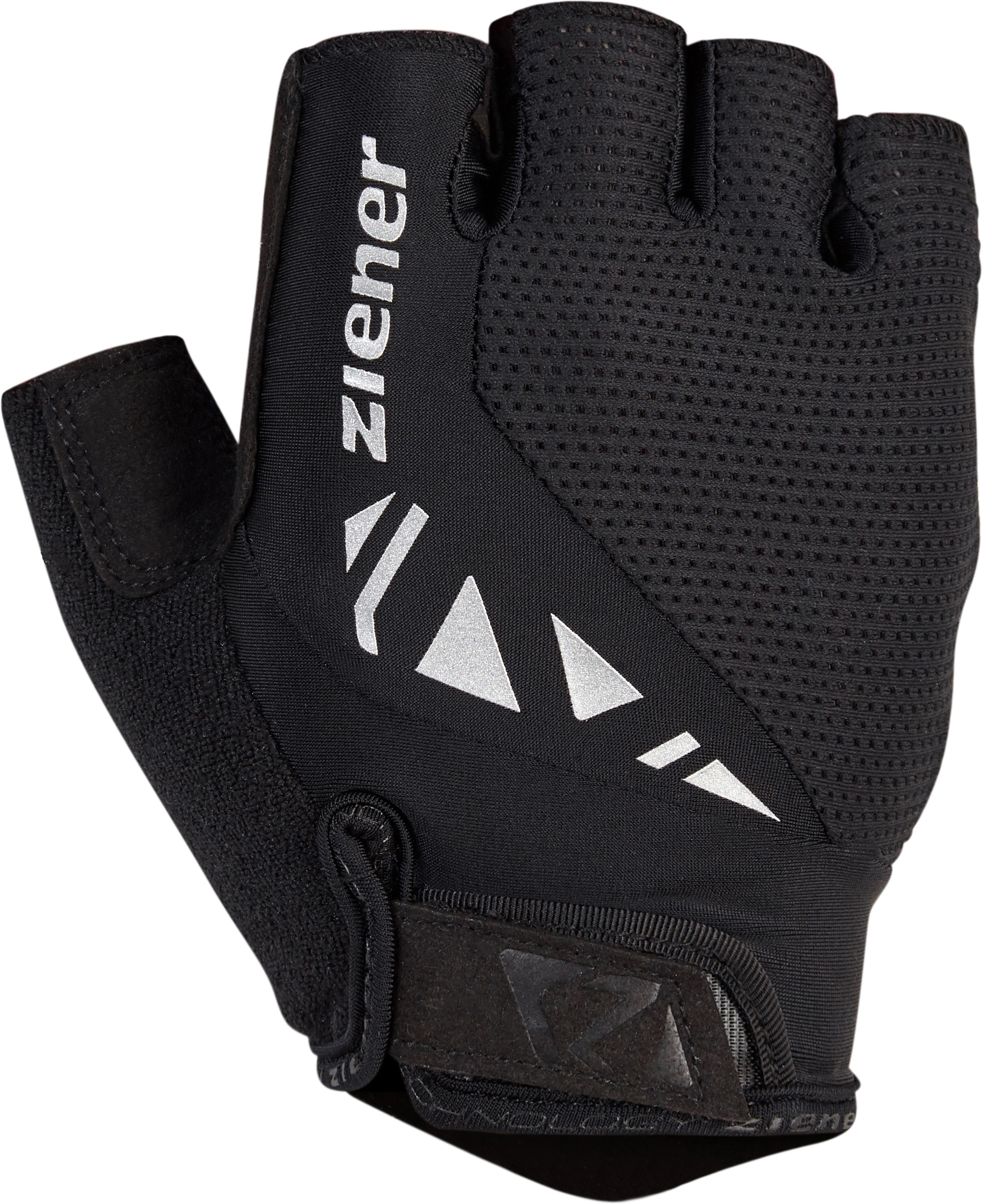 Ziener Gants de vélo »CLAASS-Z«