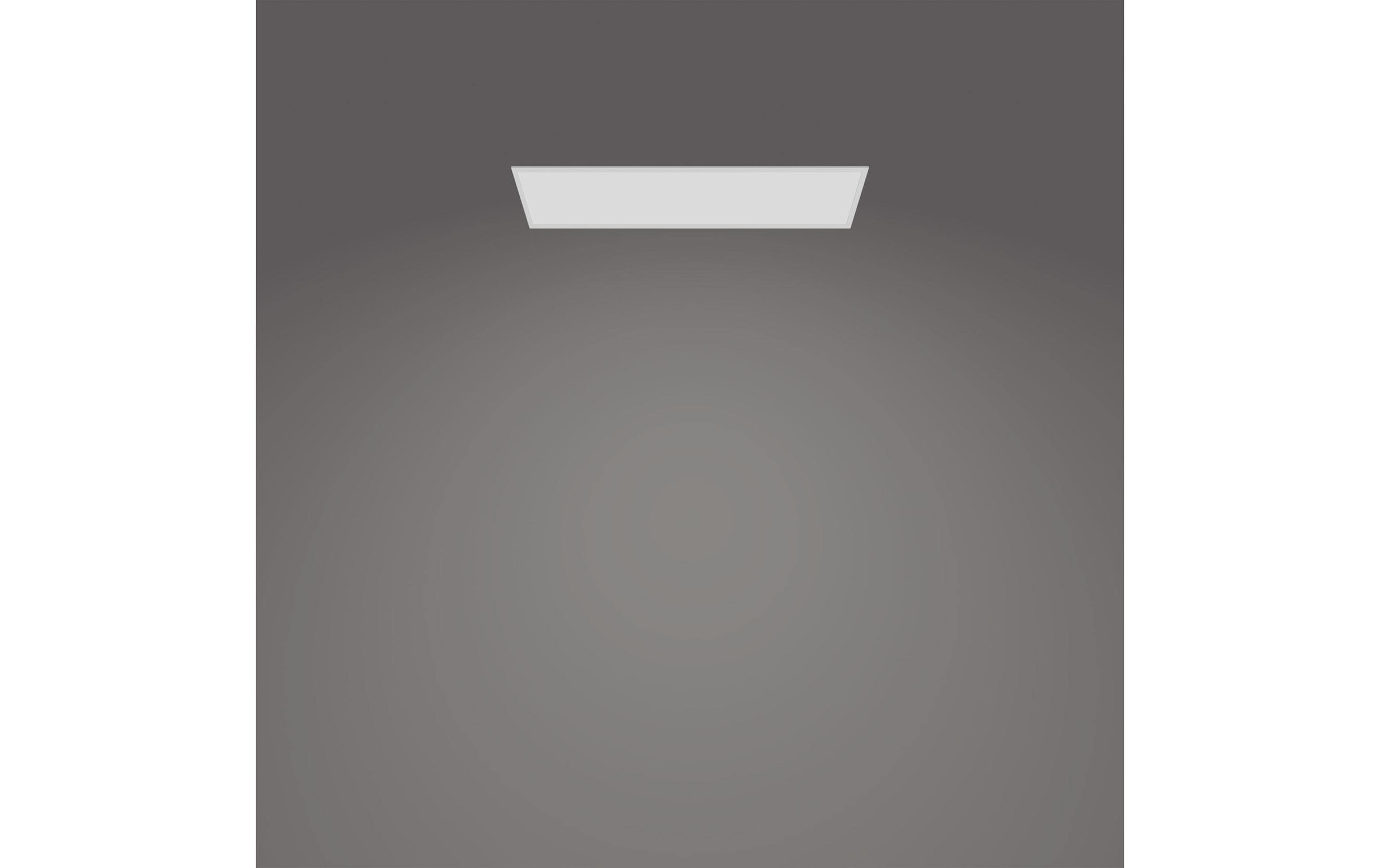 Philips Plafonnier »Philips Touch Deckenleuchte«