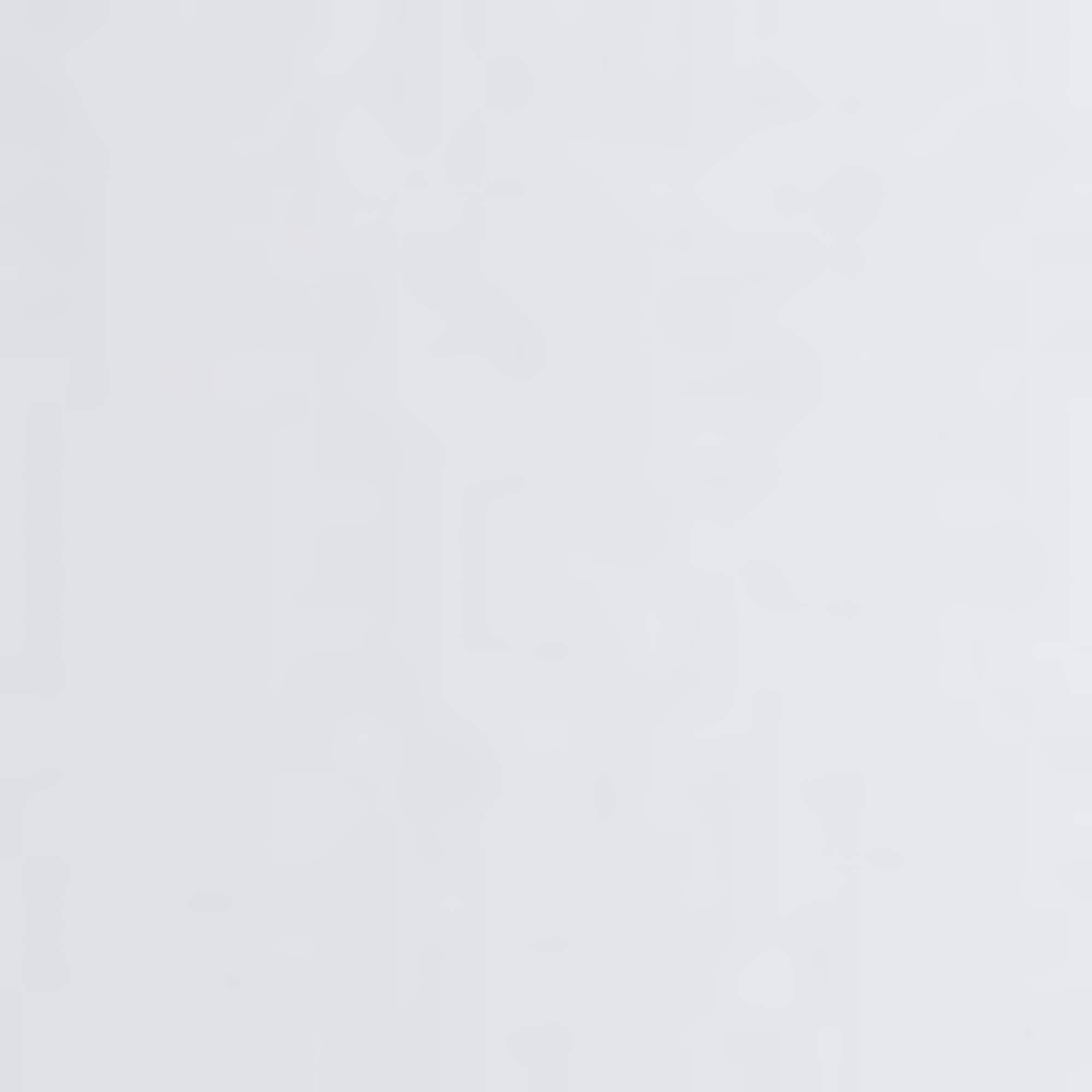 HUGO Underwear T-Shirt »RN TRIPLET P«, 3 Stk.
