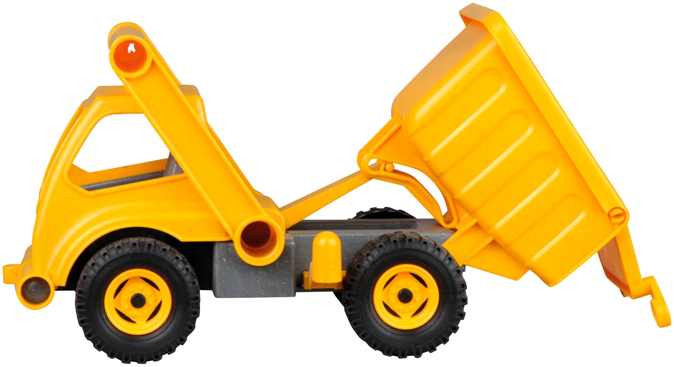 Lena® Benne à jouets »Actives« fabriqué en Europe