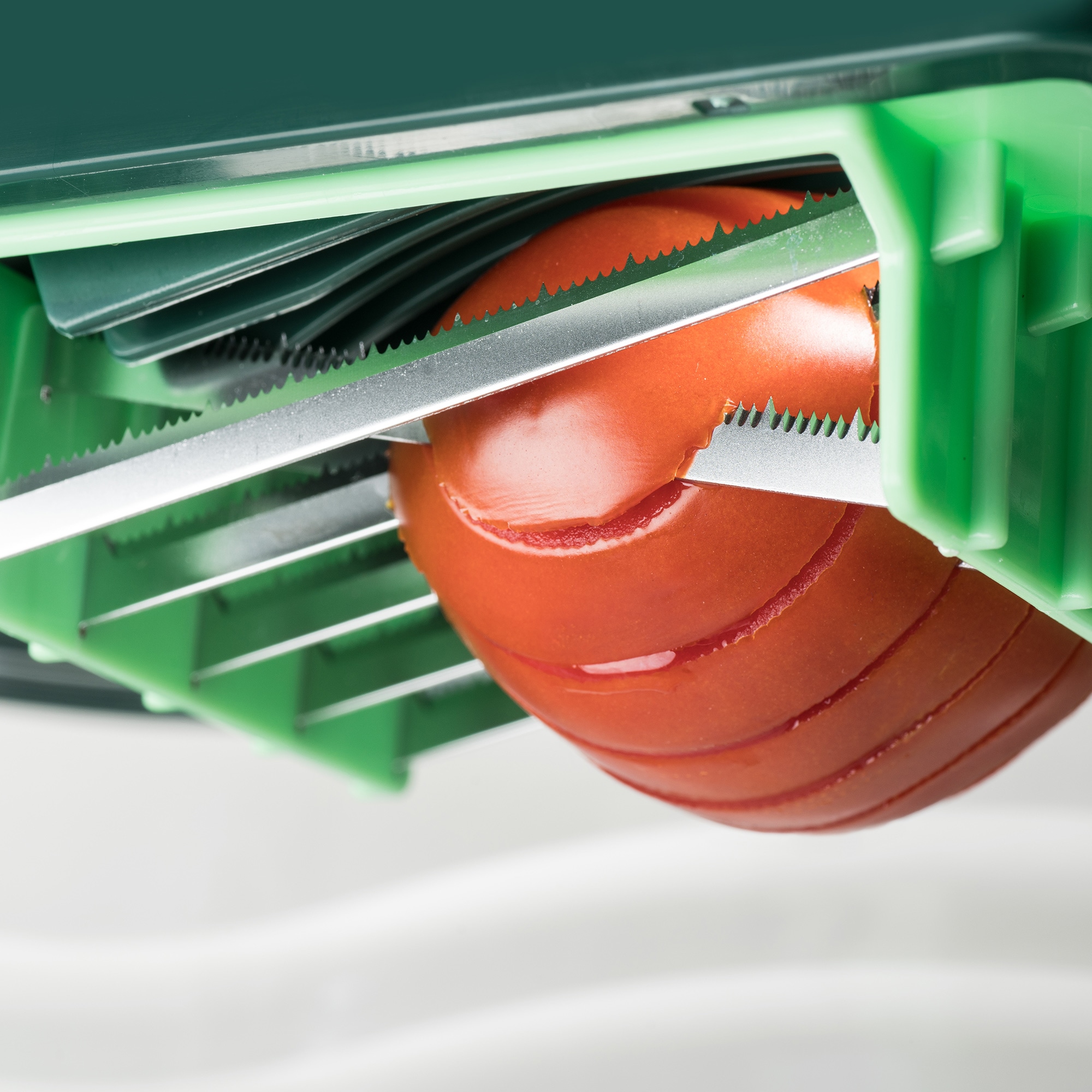 Genius Coupe-légumes »Nicer Dicer Chef S Premium« 7-telig