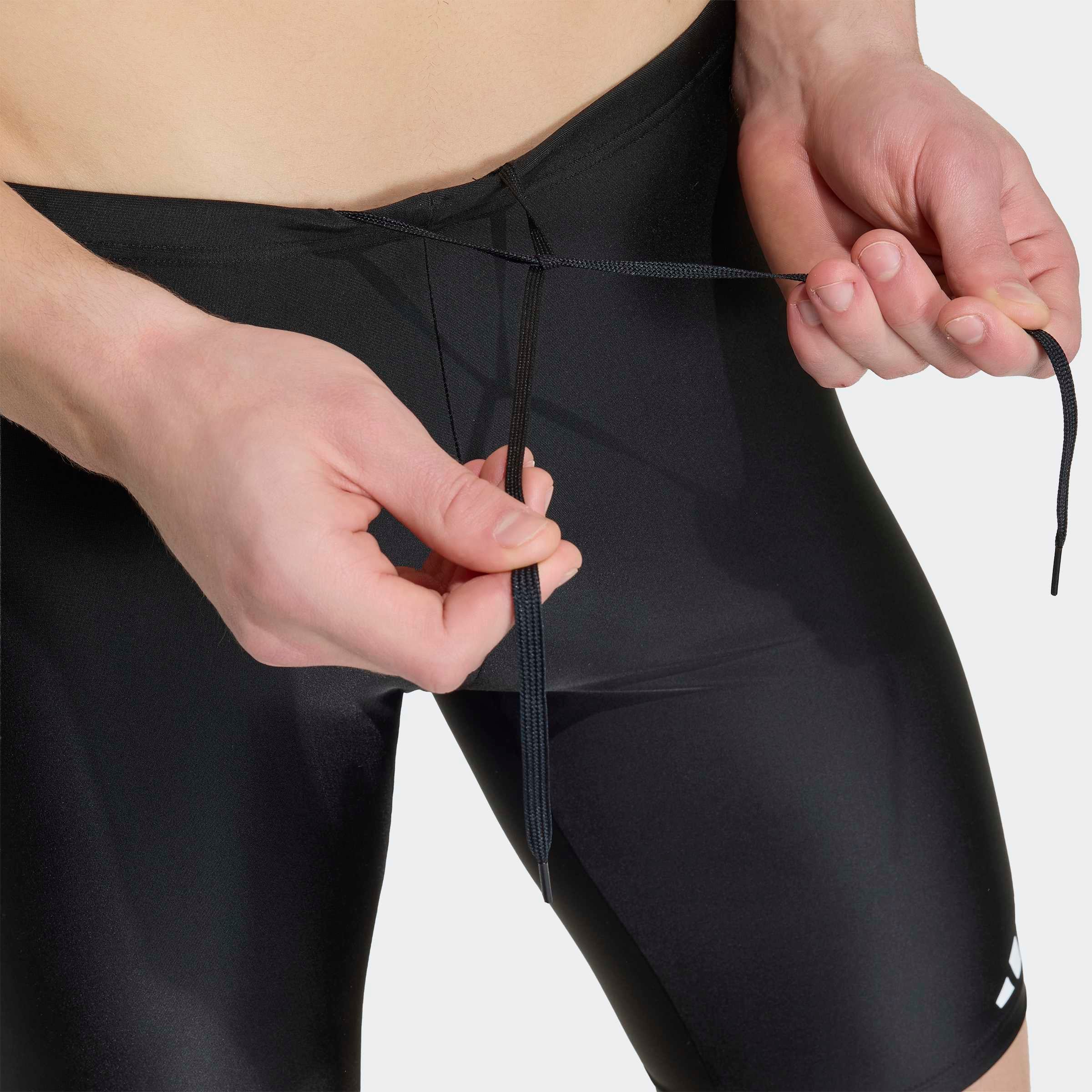 adidas Performance Maillot de bain »3S JAMMER«