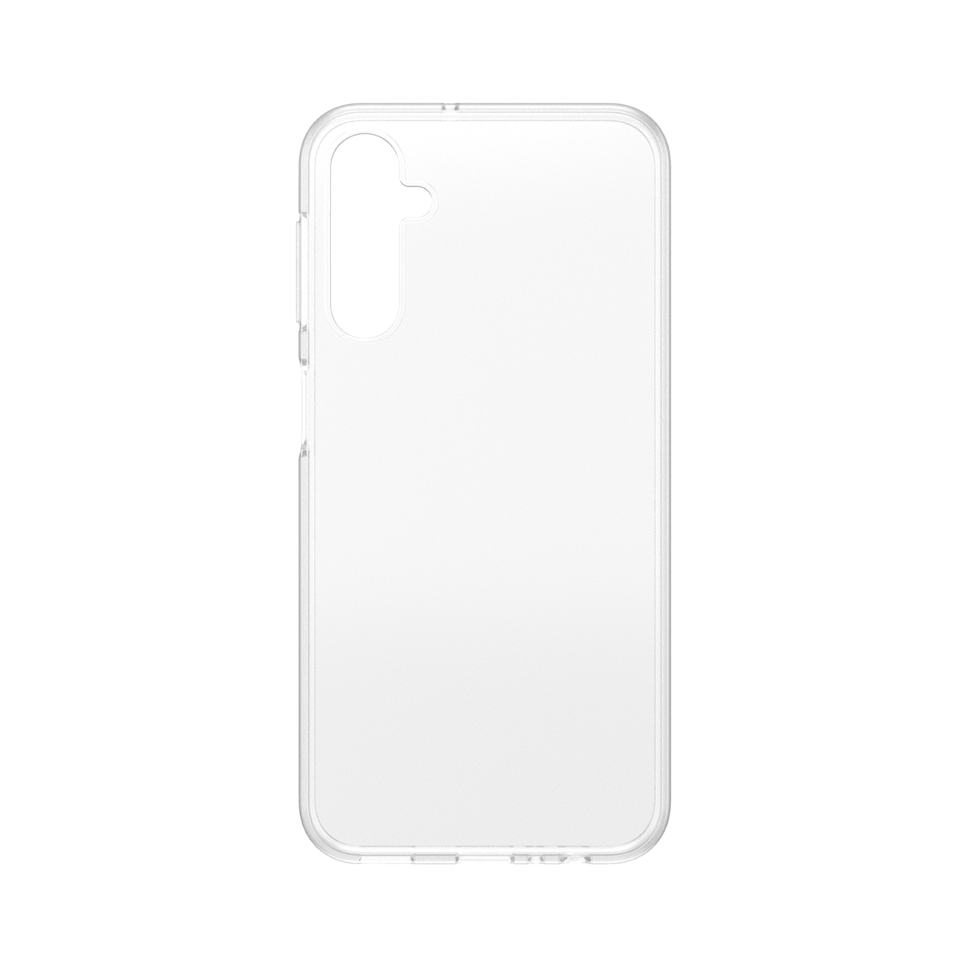 SAFE by PanzerGlass Housse pour téléphone portable »TPU Case für Samsung Galaxy A24 5G« smartphones coque de protection arrière