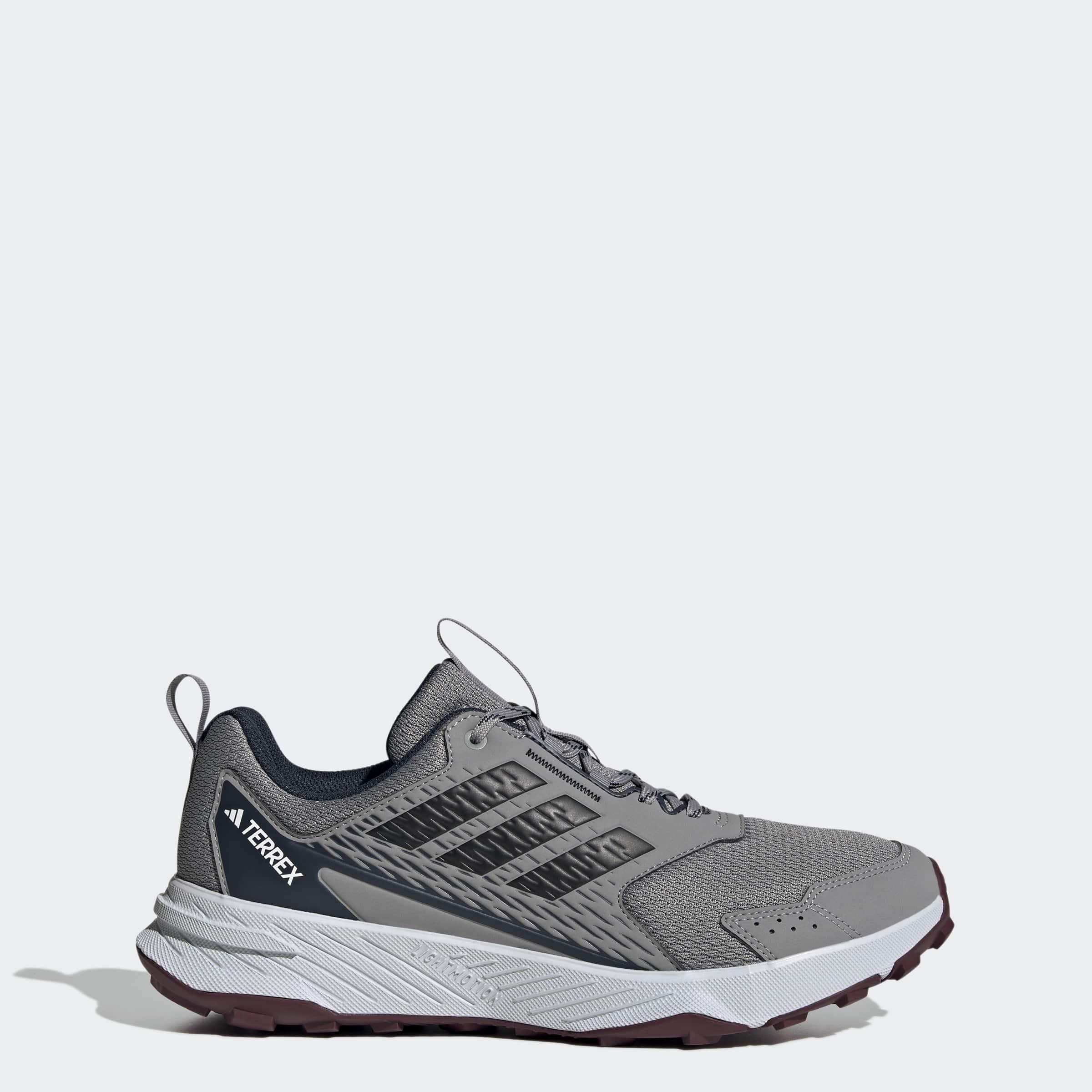 adidas TERREX Chaussures de trail »TRACEFINDER«  chaussures de trail running