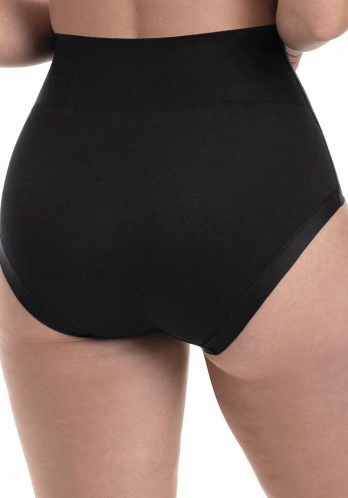 Anita since 1886 Slip gainant »Beautyshaper« sans coutures, coupe nette, soutien abdominal intégré, tissu à picots, basique
