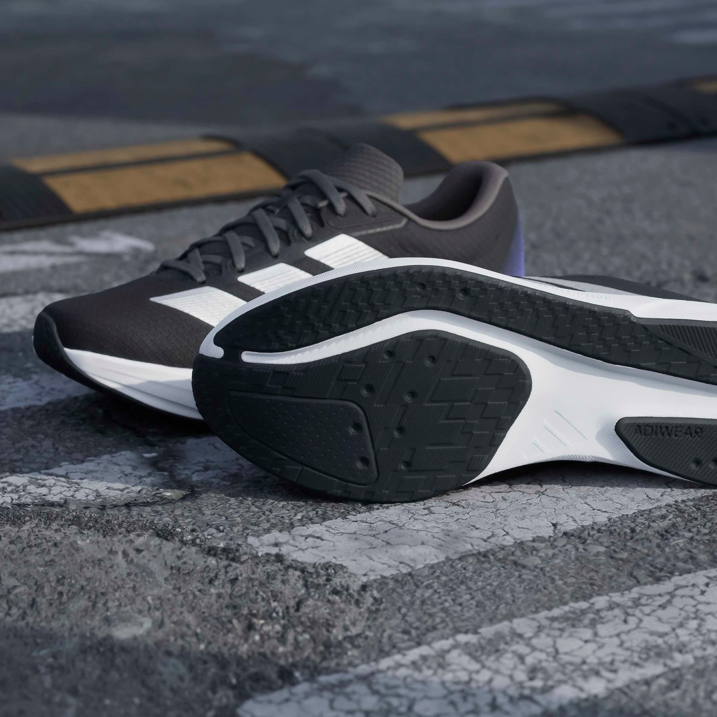 adidas Performance Chaussure de course »DURAMO RC2«  sehr leicht