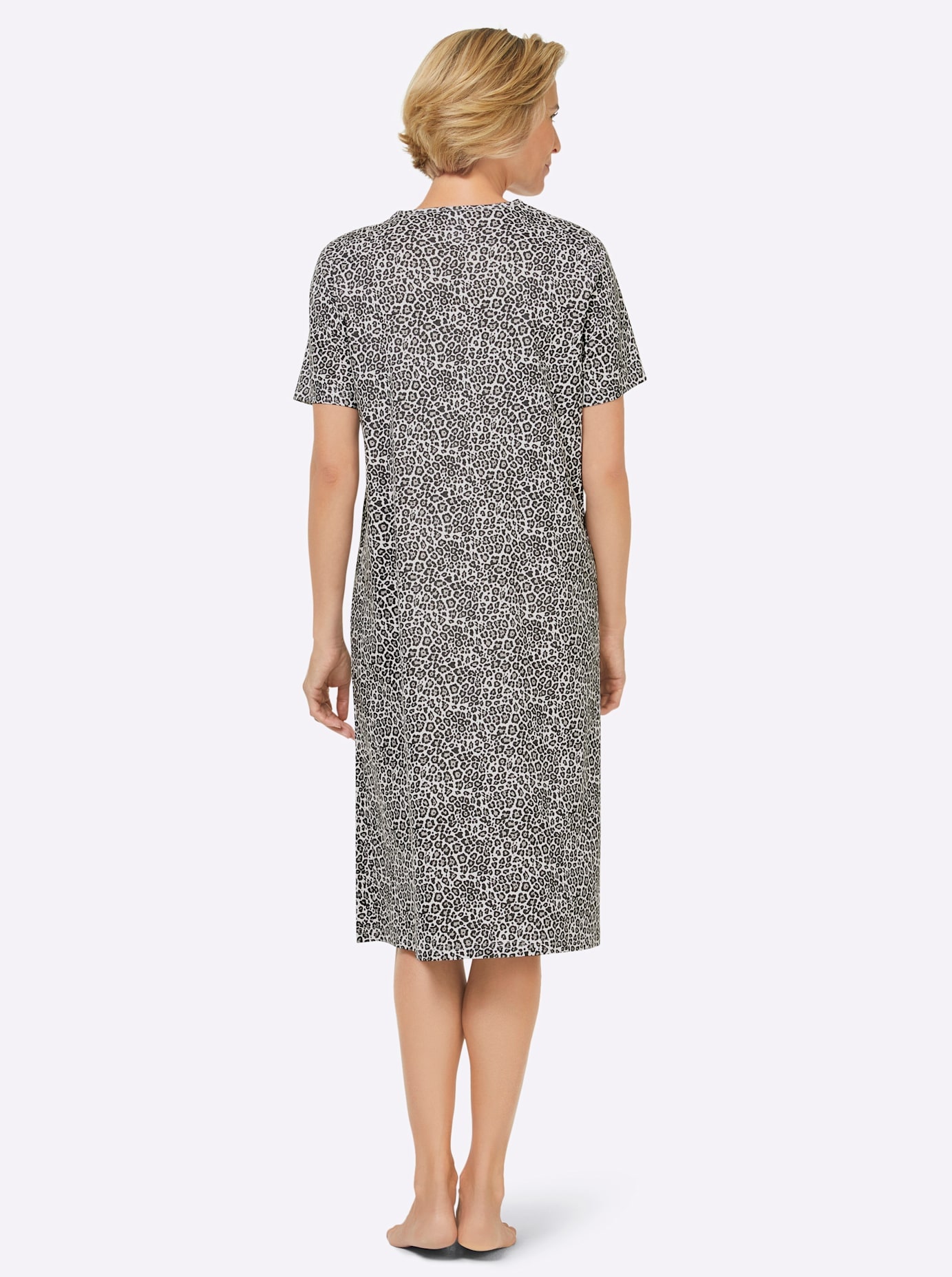 wäschepur Nachthemd »Nachthemden«