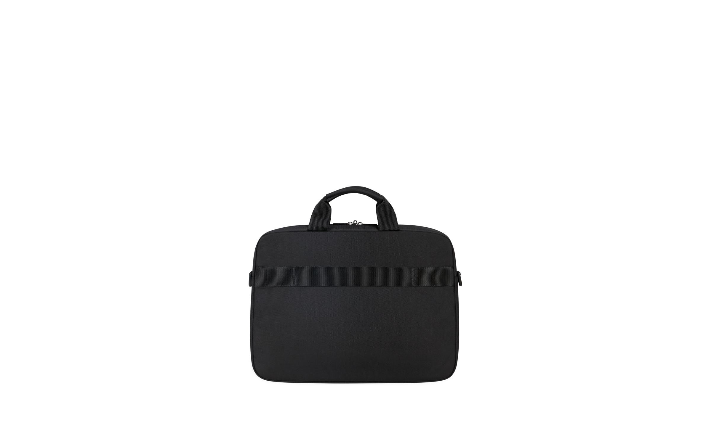 Samsonite Sac pour ordinateur portable »GUARDIT 3.0« Aktentasche Businesstasche
