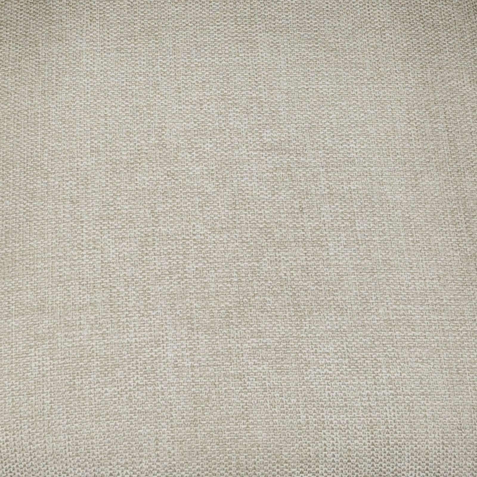 GOODproduct Chaise de salle à manger »Avisio« () 2 cuisDossier rembourré, accoudoirs et surface d'assise, hauteur d'assise 50 cm