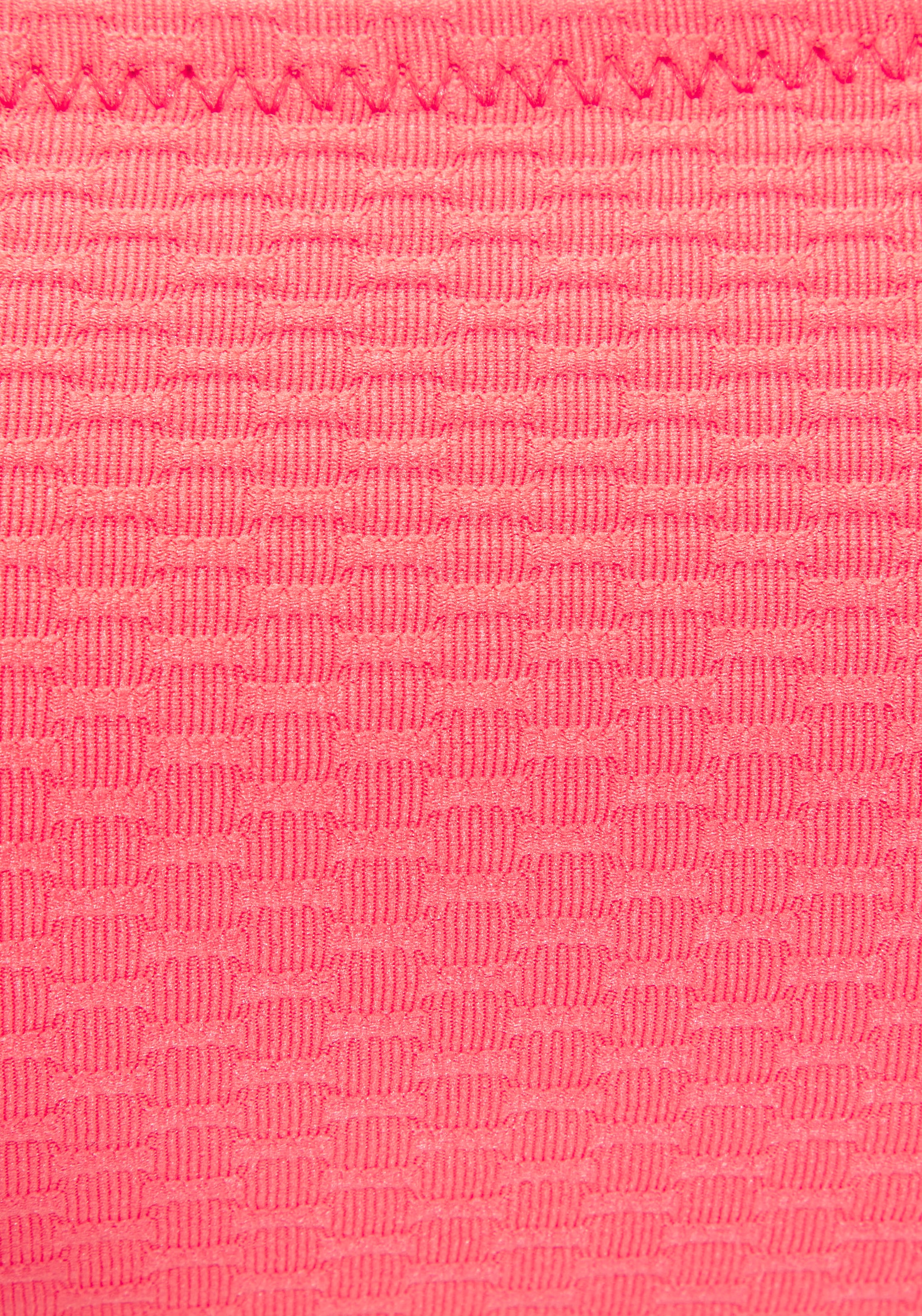 Bruno Banani Bustier-Bikini-Top »Kiara« Mit One-Shoulder-Form