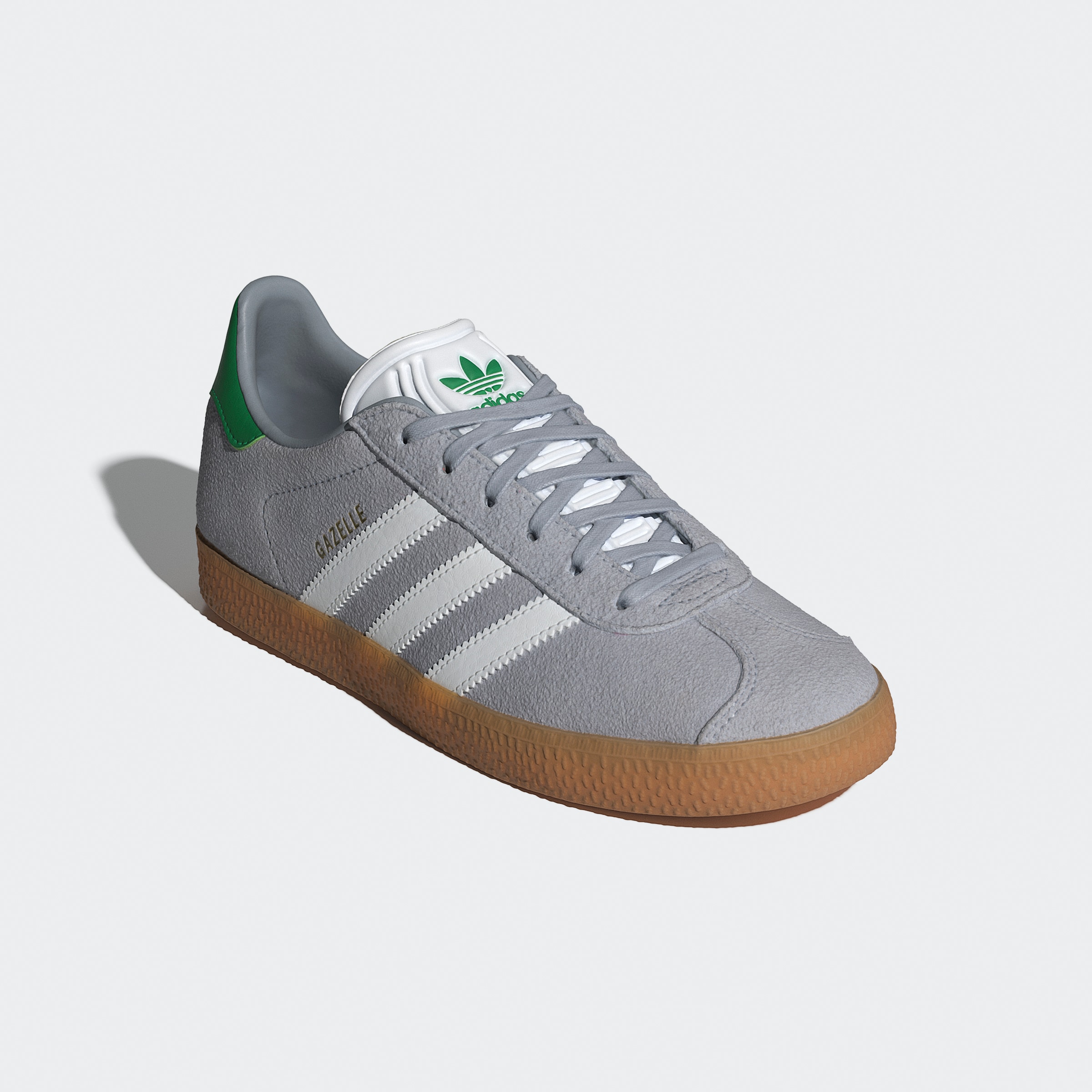 adidas Originals Sneakers »GAZELLE«  pour enfants et adolescents