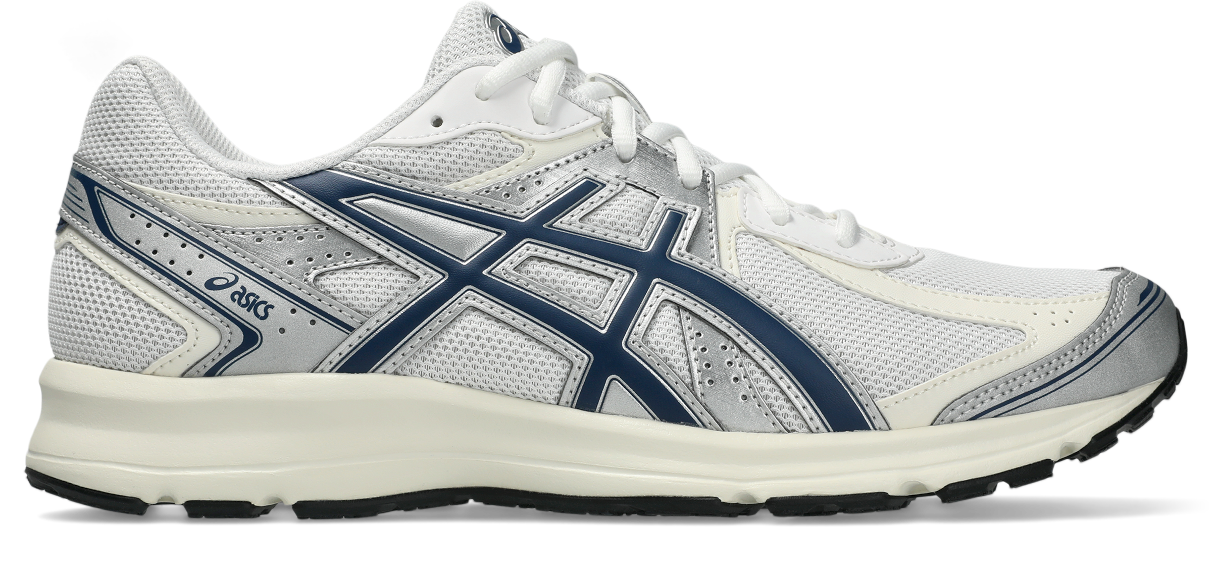 ASICS SportStyle Sneakers »JOG 100S«