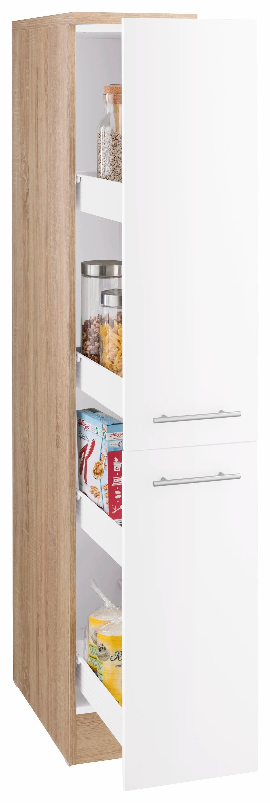 OPTIFIT Apothekerschrank »Kalmar«