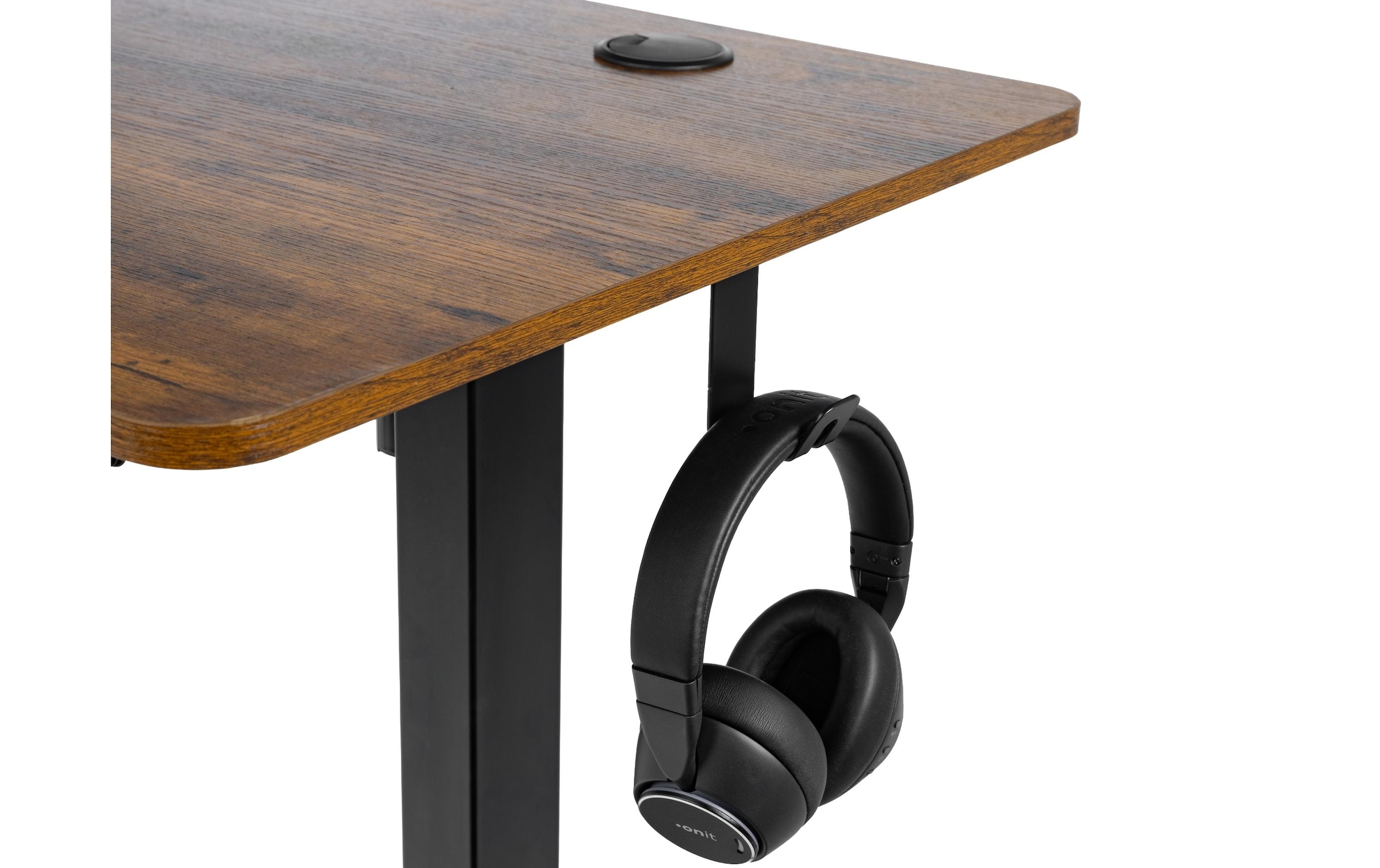 onit Table de gaming »Ergo Vintage«