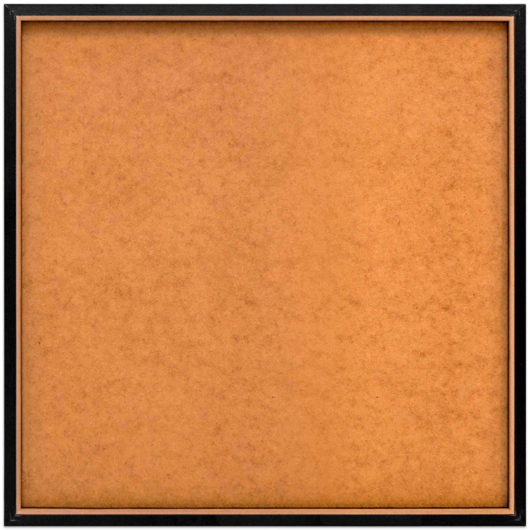 Reinders! Poster »Geniesse«