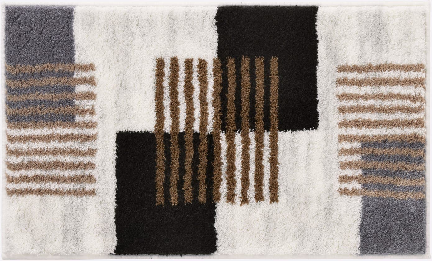 Grund Tapis de bain