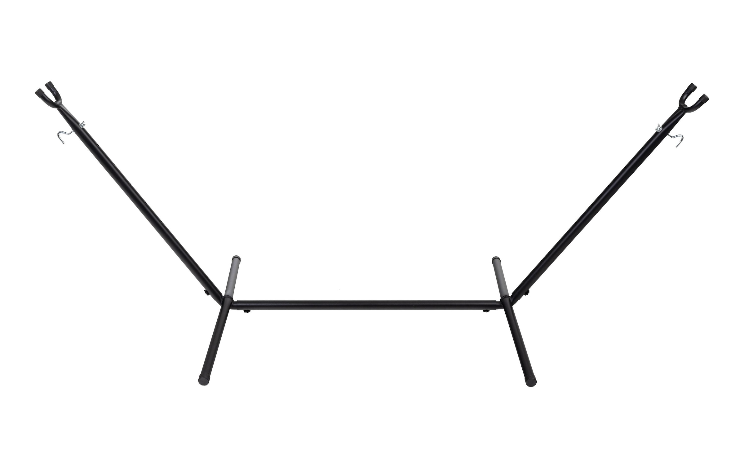 KOOR Hamac »Nuvola mit Gestell«