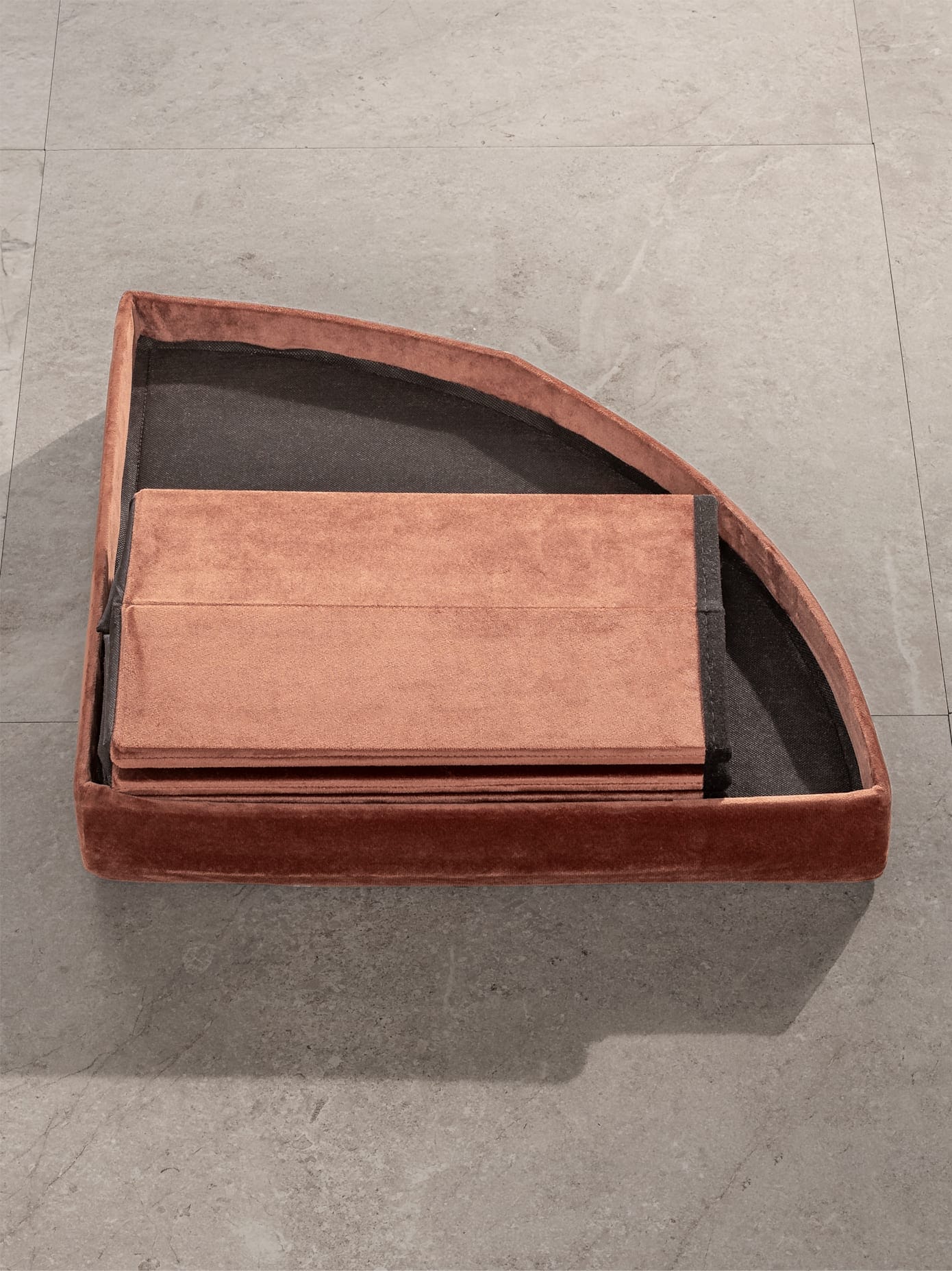 heine home Tabouret