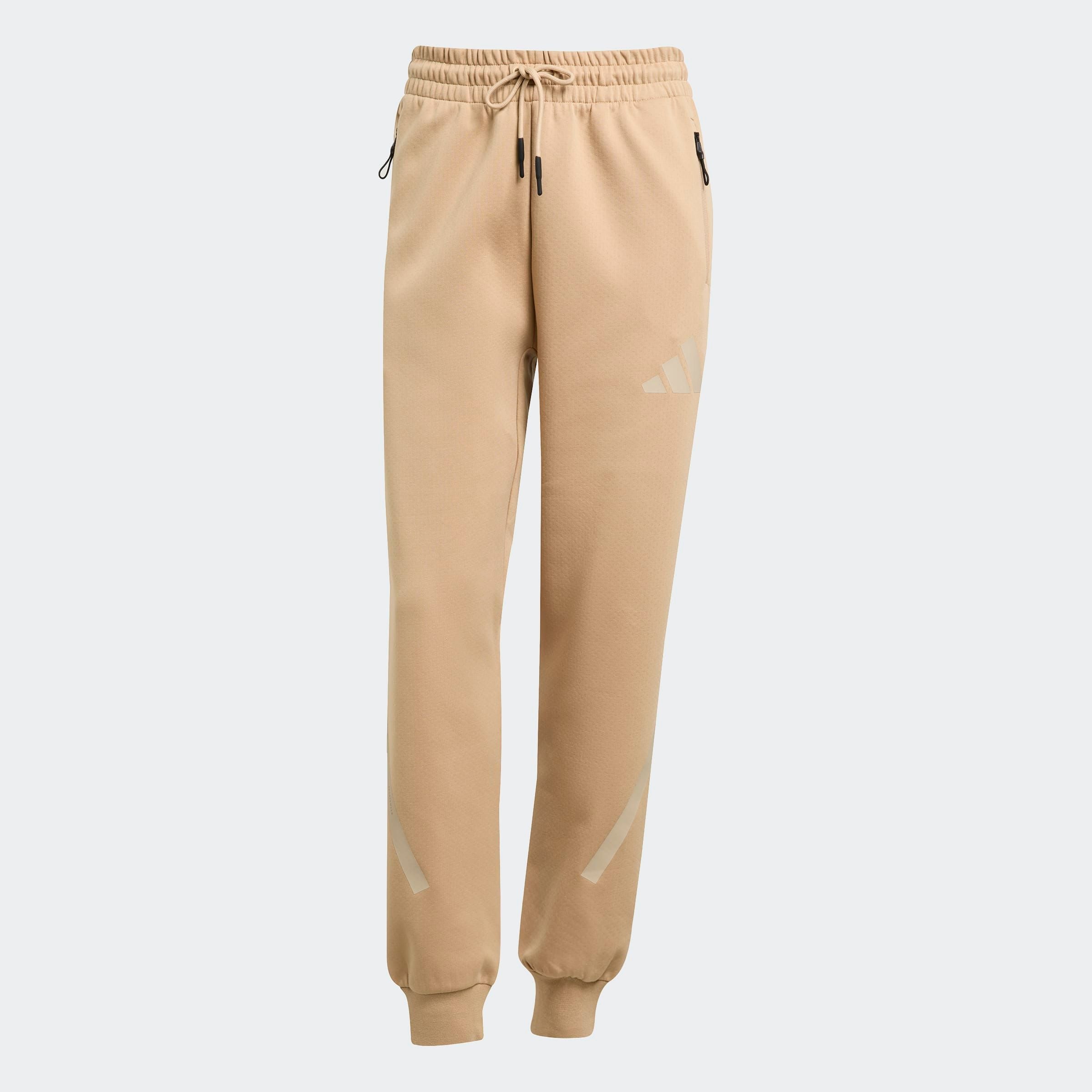 adidas Sportswear Sporthose »ADIDAS Z.N.E«