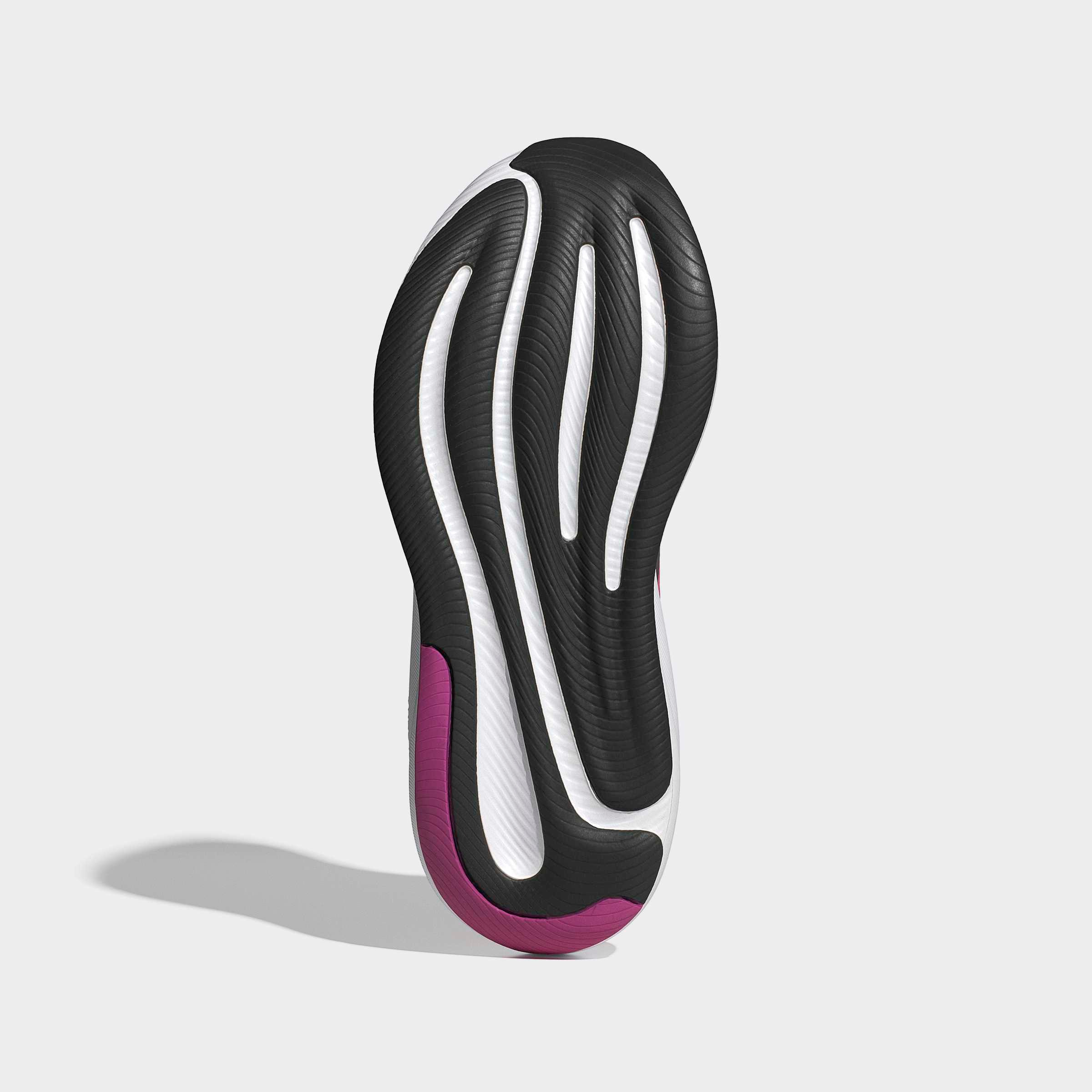 adidas Performance Laufschuh »RESPONSE 2«