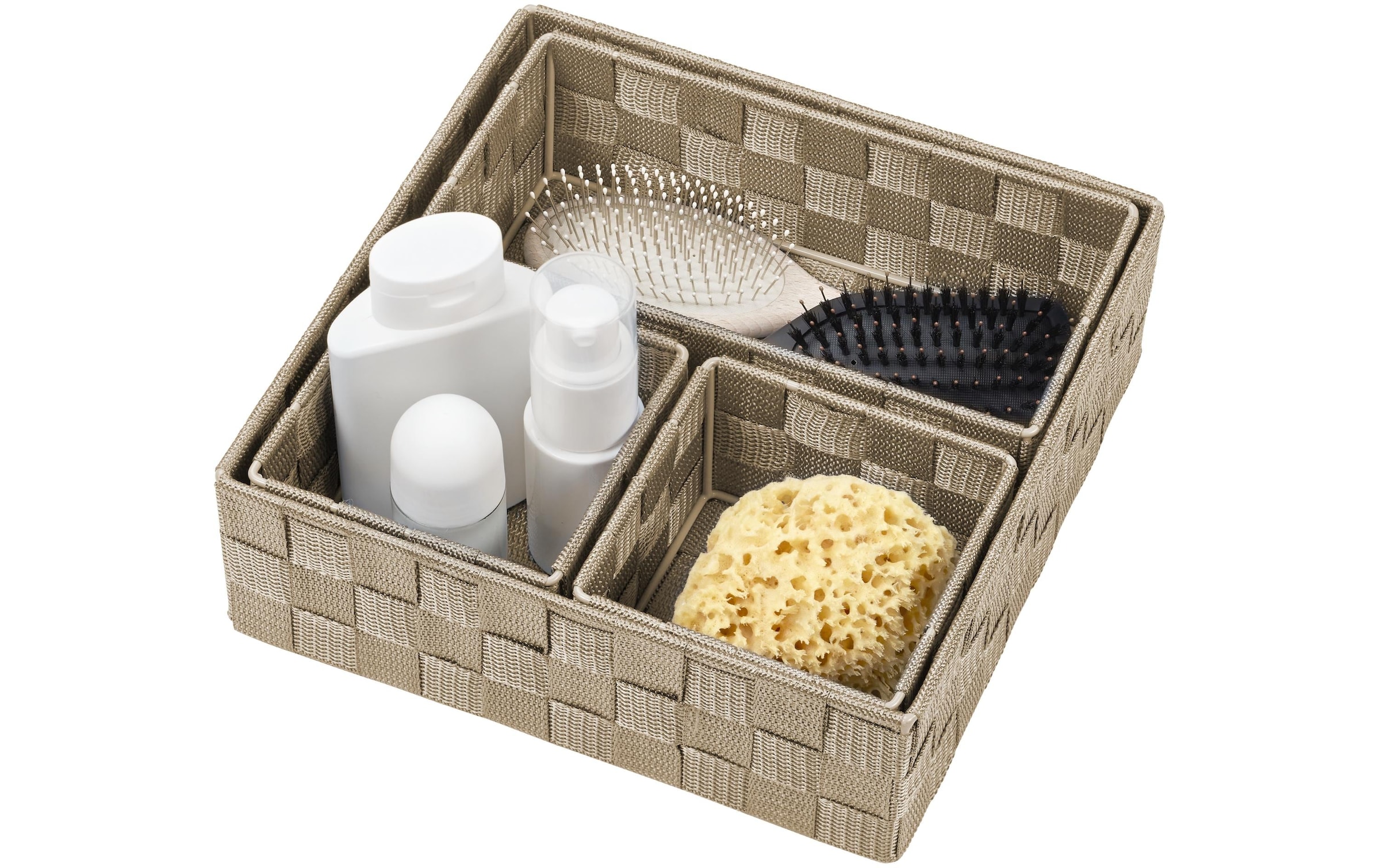 diaqua® Panier de rangement