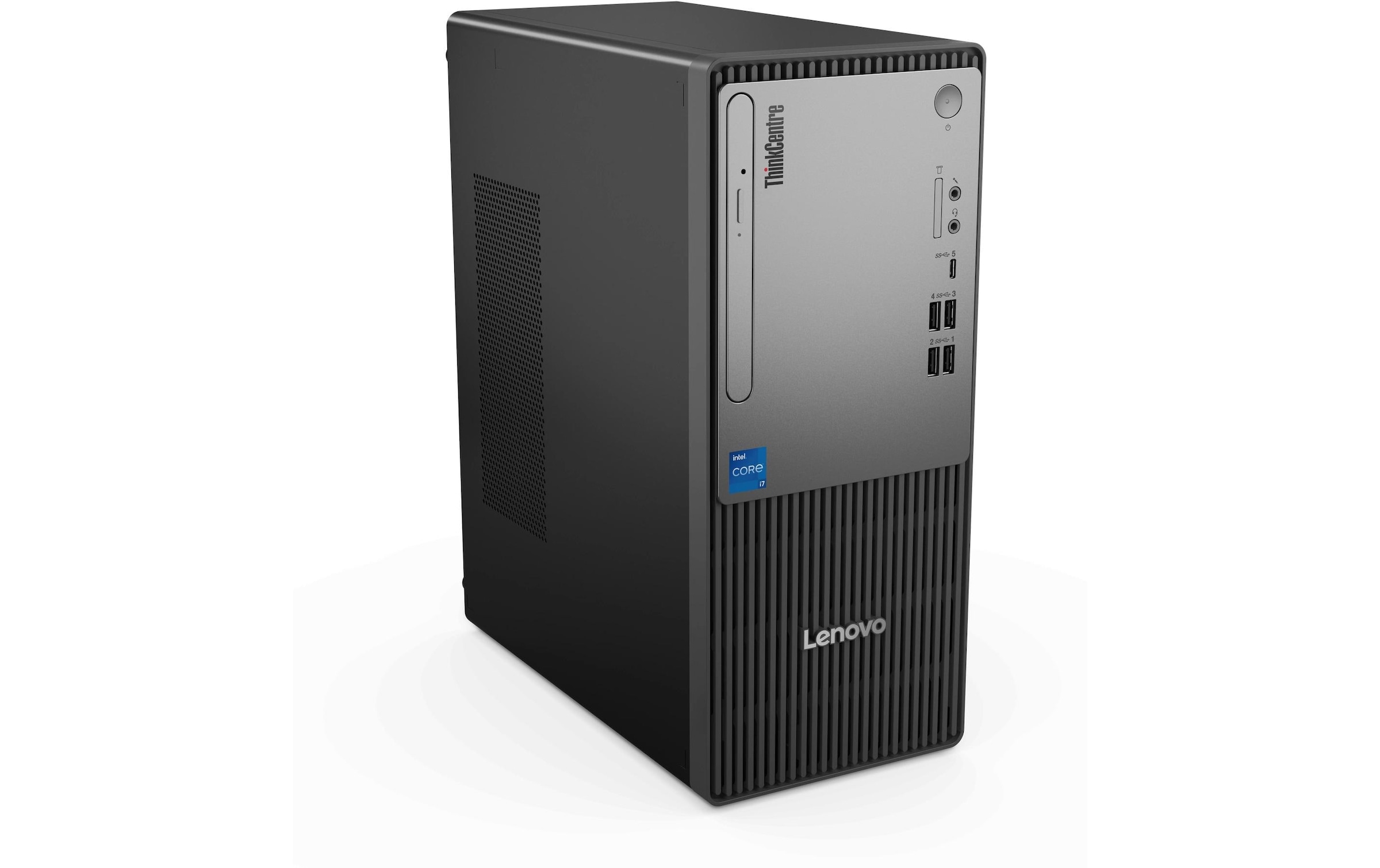 Lenovo PC »PC ThinkCentre neo 50t Gen. 5 (Intel)«