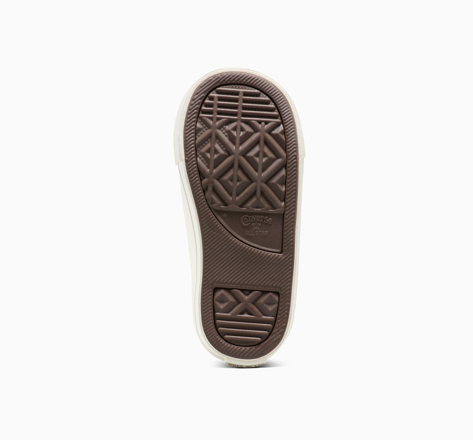 Converse Sneakers »CHUCK TAYLOR ALL STAR 2V«  Winterschuhe, gefüttert