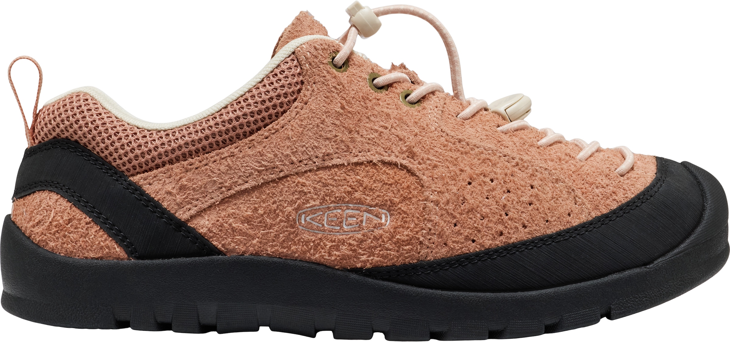 Keen Sneakers »JASPER "ROCKS" SP«