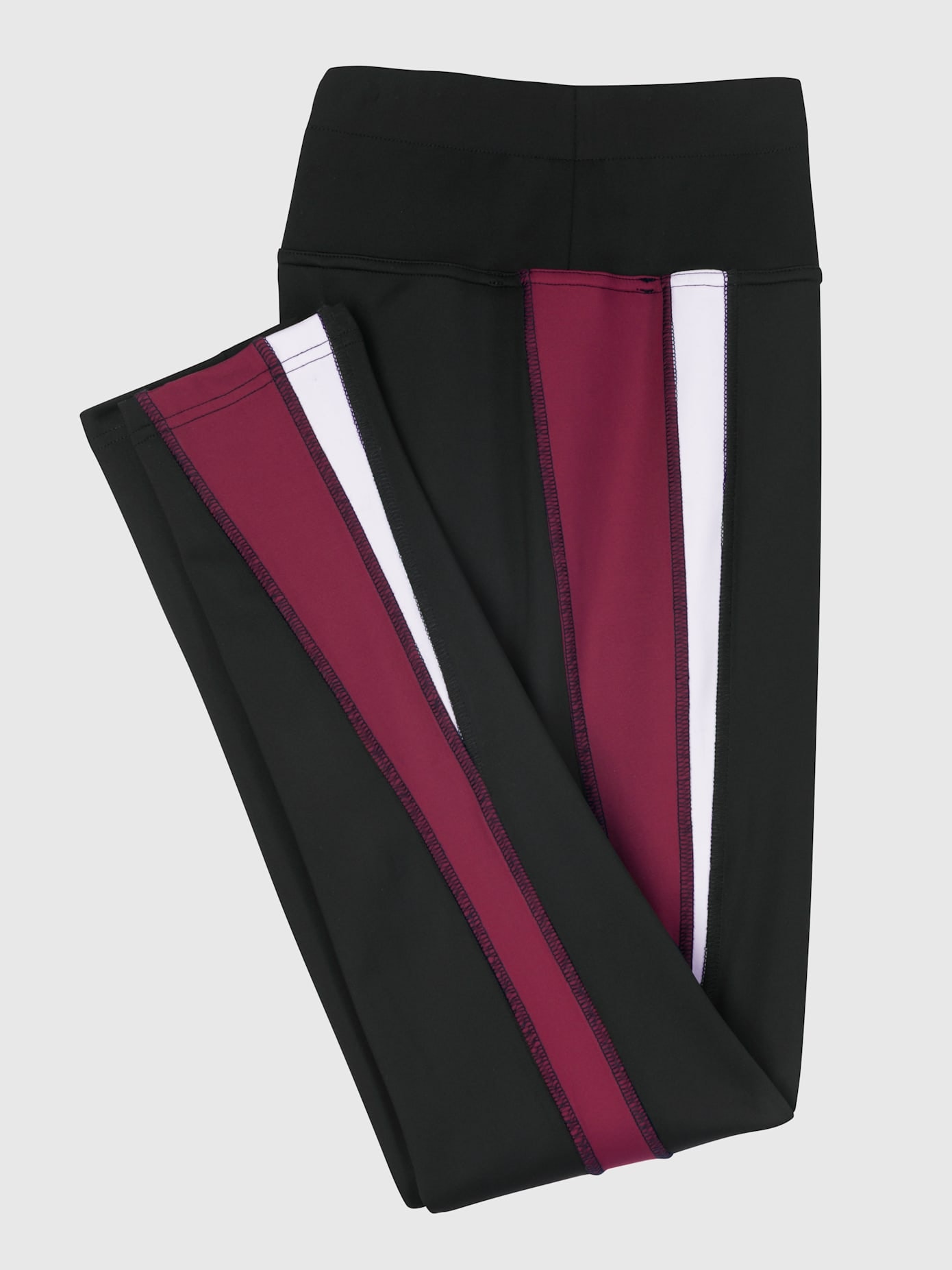 Catamaran Leggings
