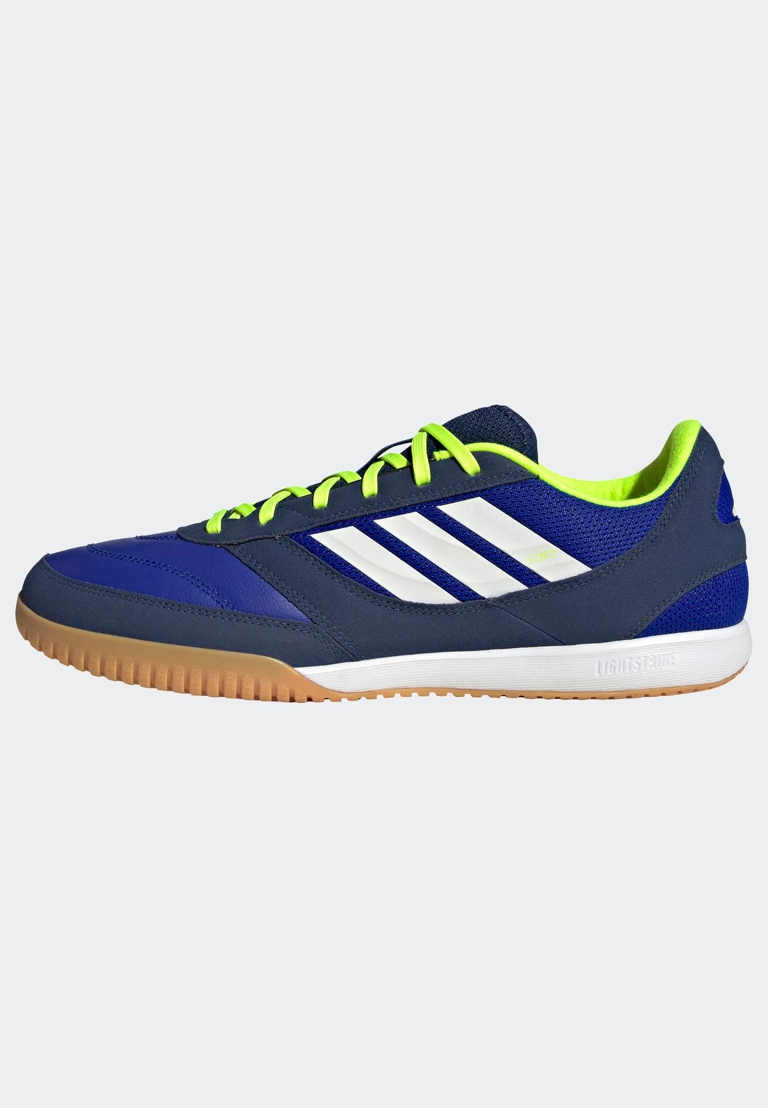 adidas Performance Fussballschuh »TOP SALA COMPETITION 2 IN«  geeignet als Hallenschuhe