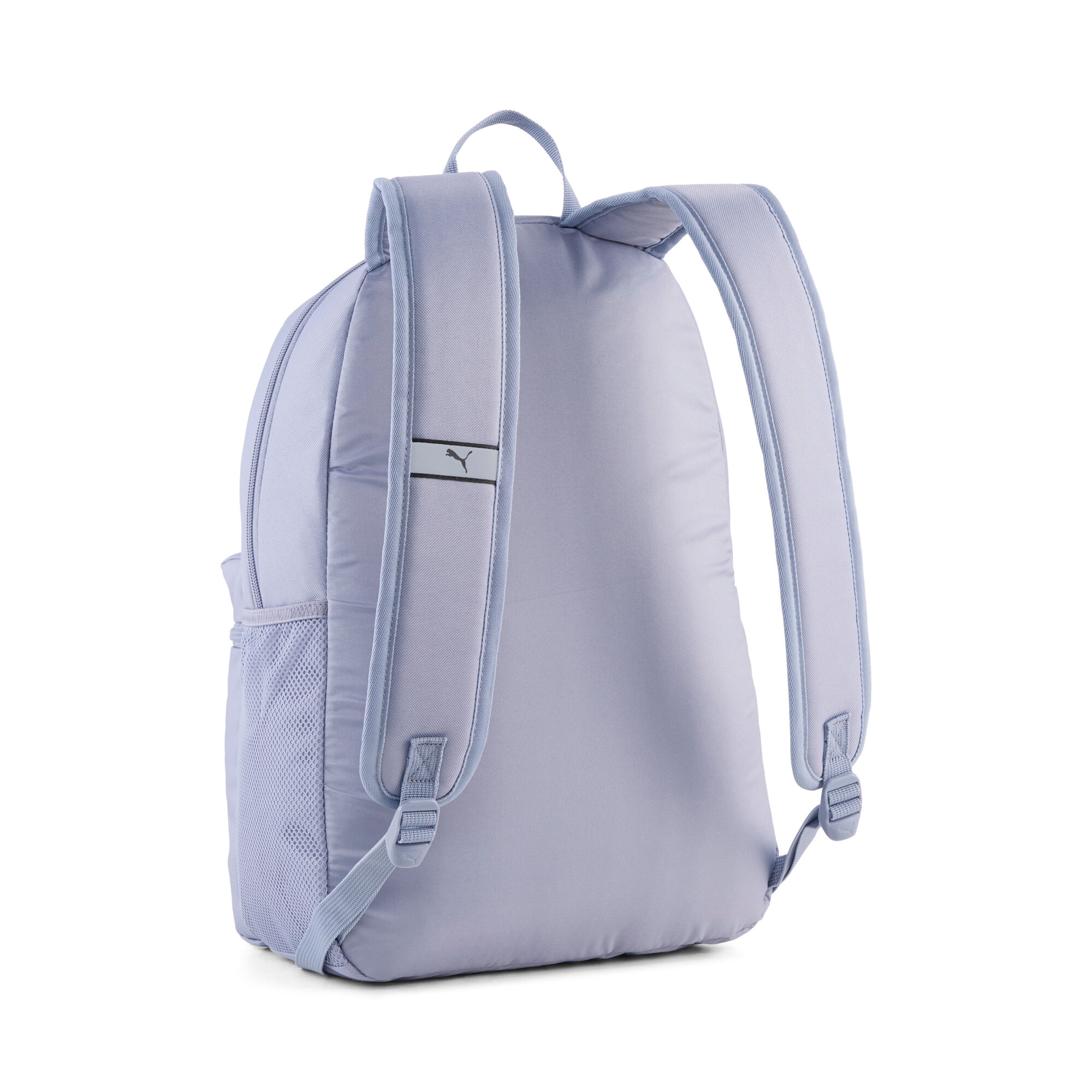 PUMA Rucksack »PHASE BACKPACK« für Ferien, Festival, Reise und Sportmode