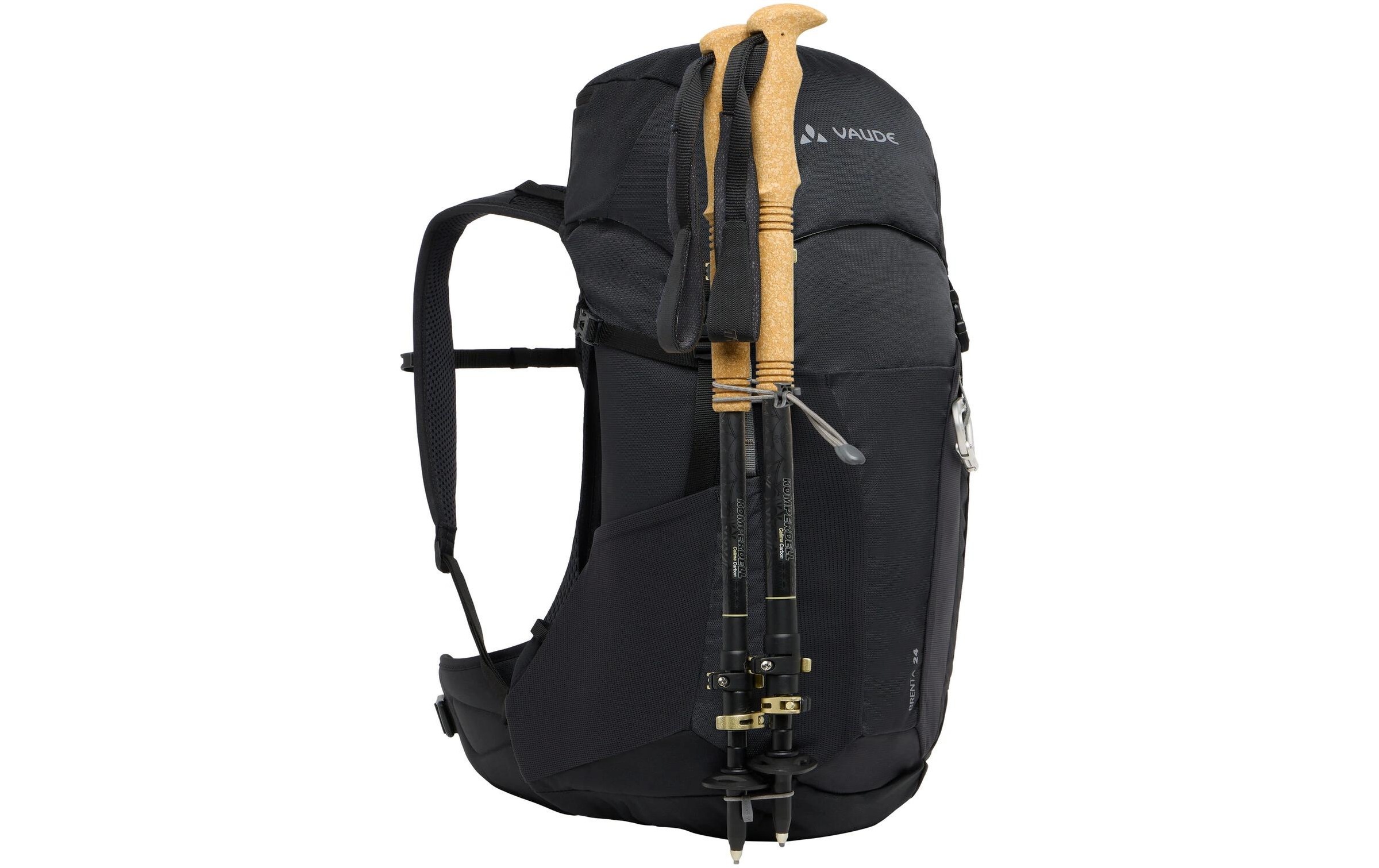 VAUDE Wanderrucksack »Brenta«