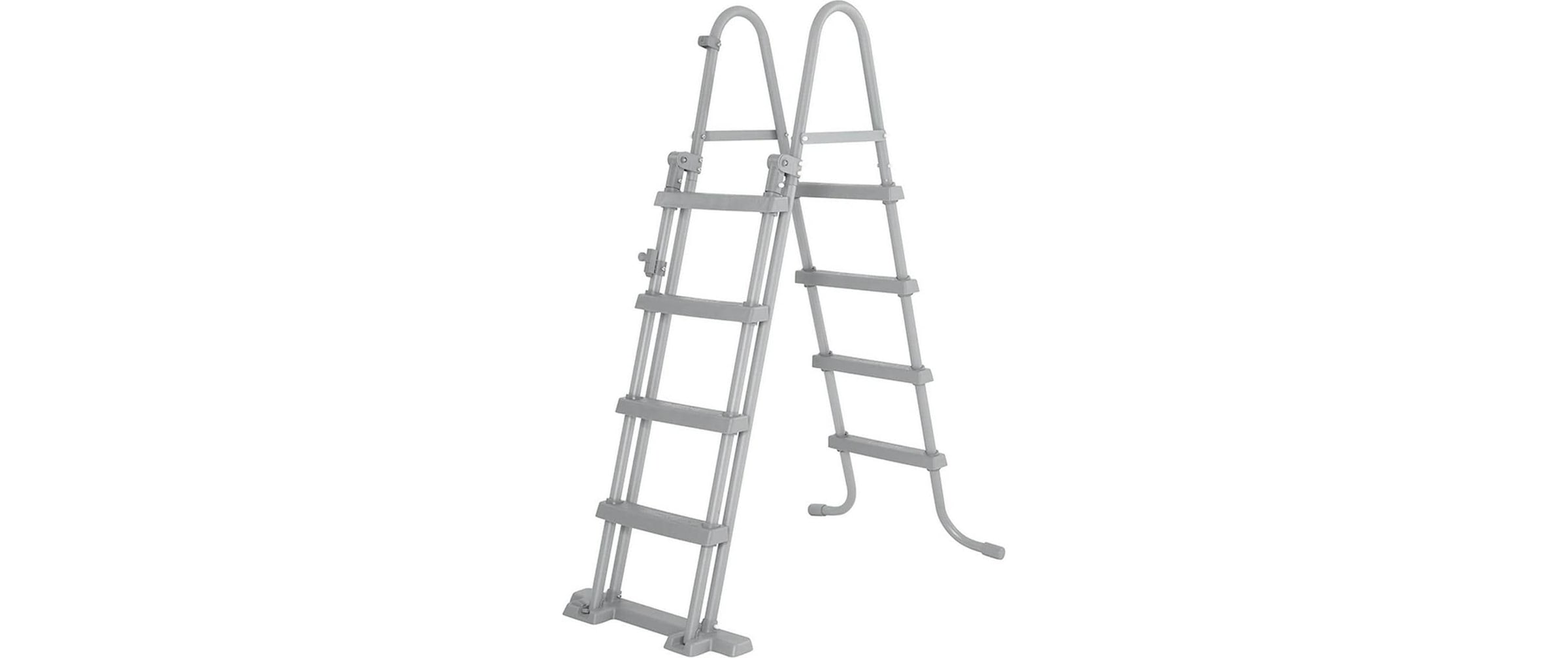 Bestway Piscine »Hydrium Komplett-Set 305 x 122 cm«