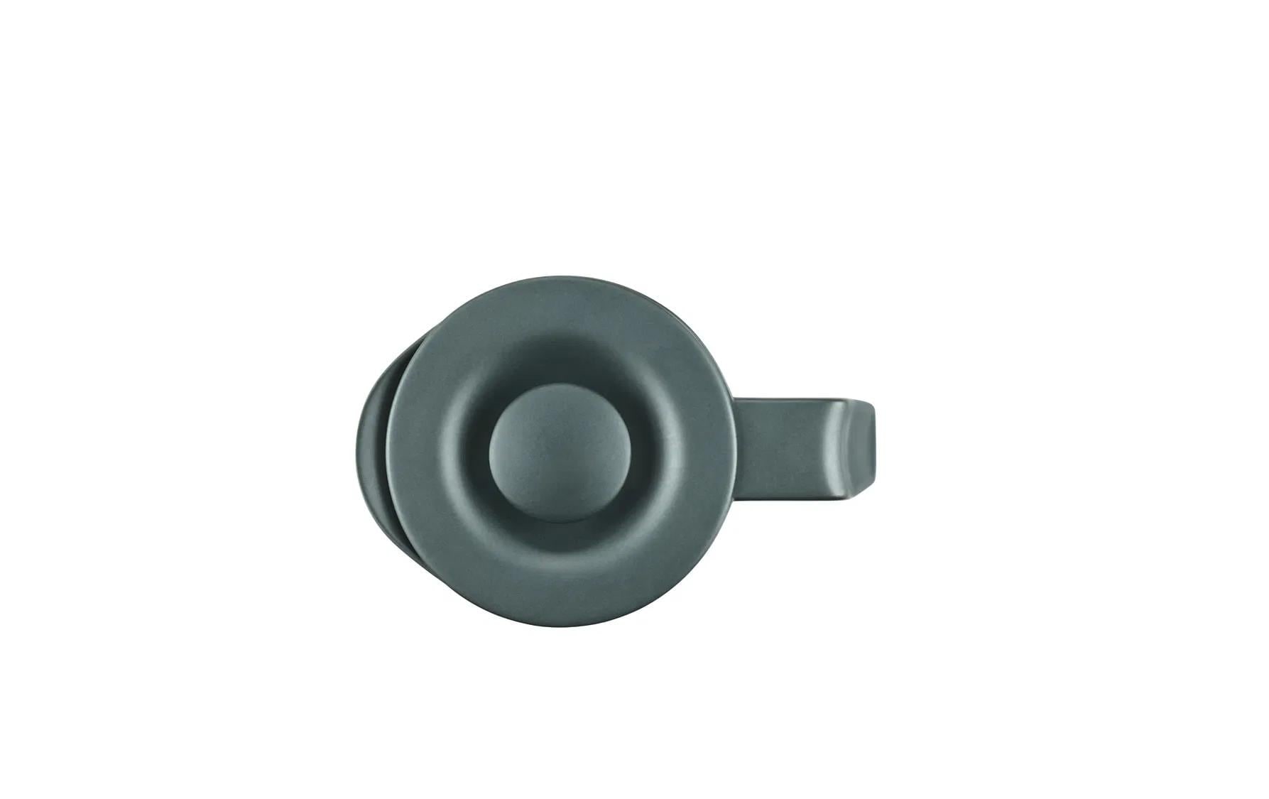 Jacob Jensen Cafetière »0.8 l«