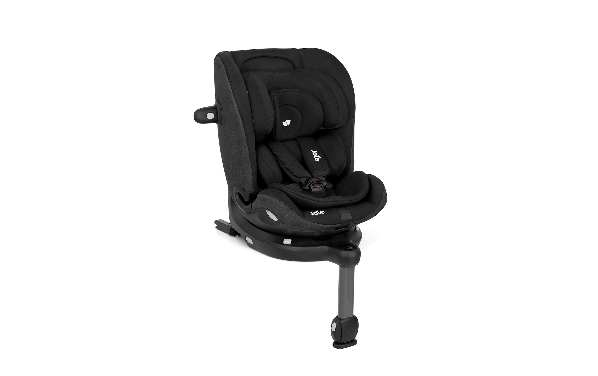 Joie Siège auto pour enfant »I-Spin 360 Max 40-150 cm 360-Grad-Drehfunktion«