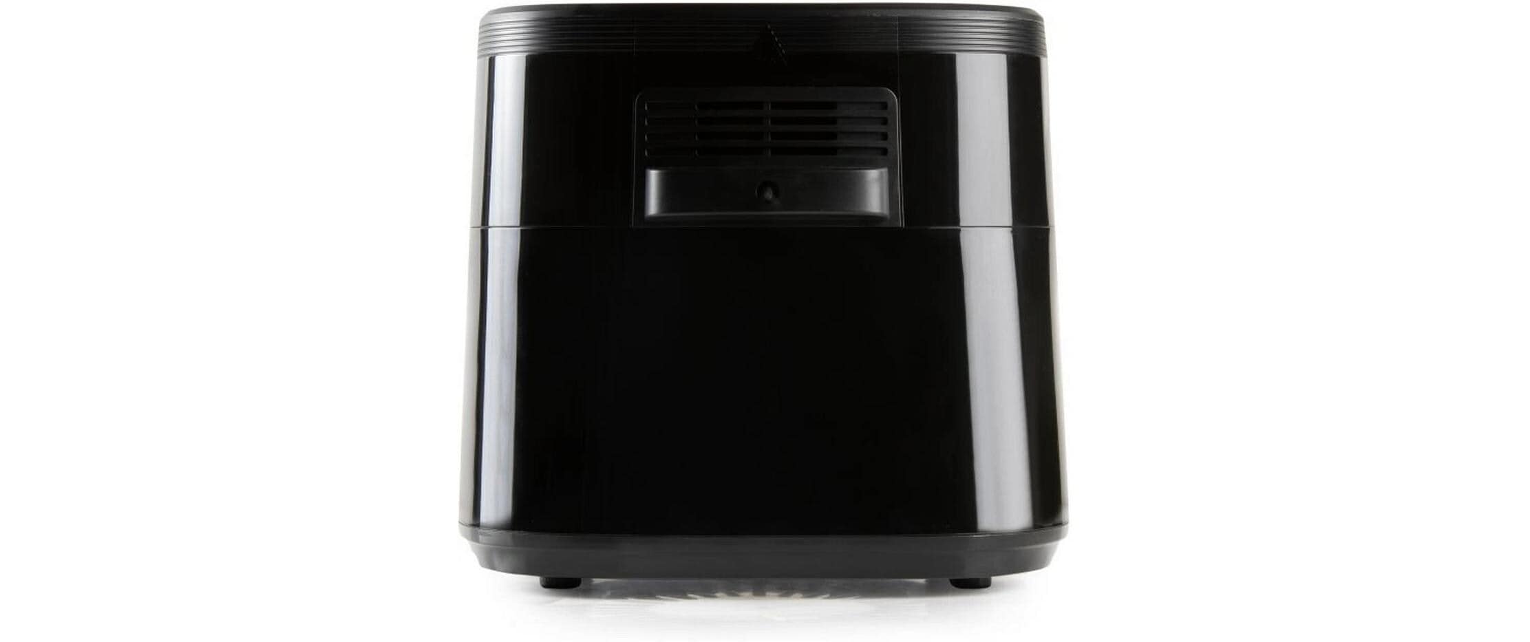 Domo Heissluftfritteuse »DO548FR 6 l« 1500 W Heissuftfritteuse mit Sichtfenster