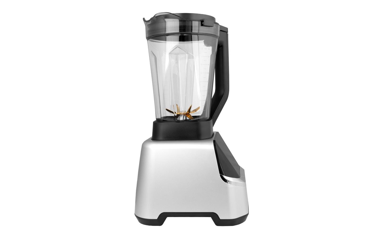 Gastroback Standmixer »Multi-Power Mix & Soup«