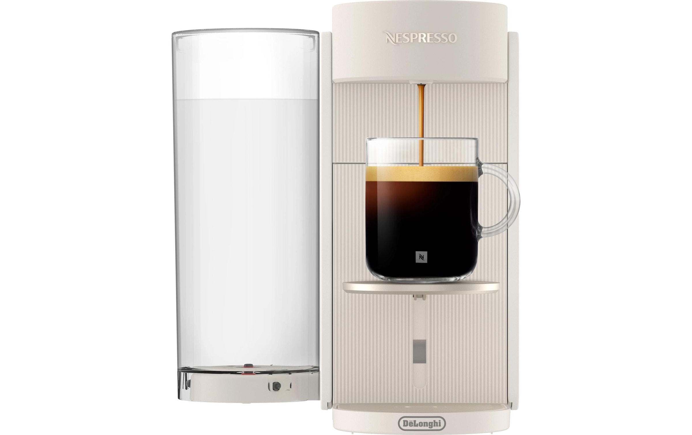 De'Longhi Machine à capsules »Nespresso Vertuo Up ENV200«