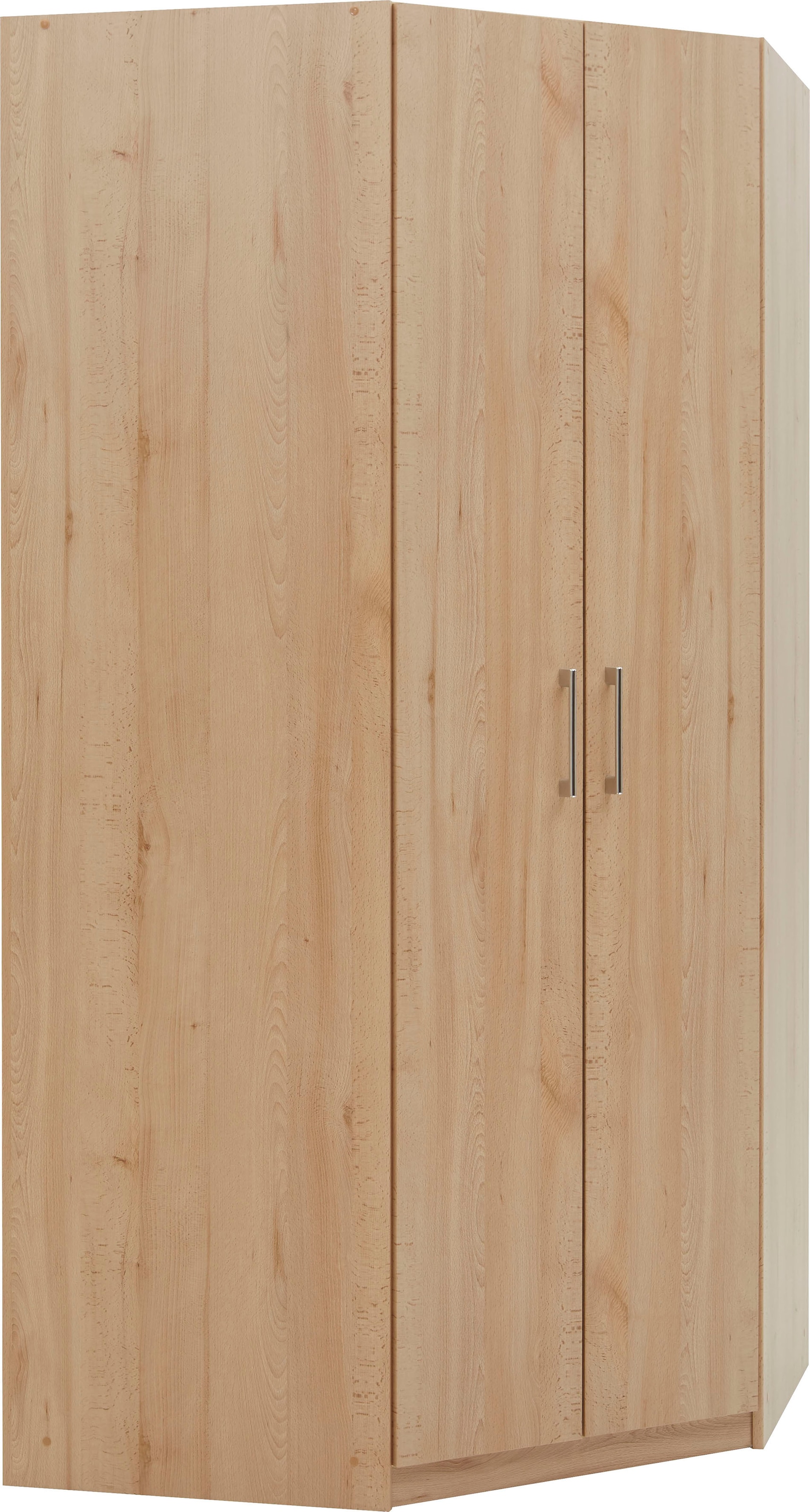 priess Armoire d'angle »Lindau«