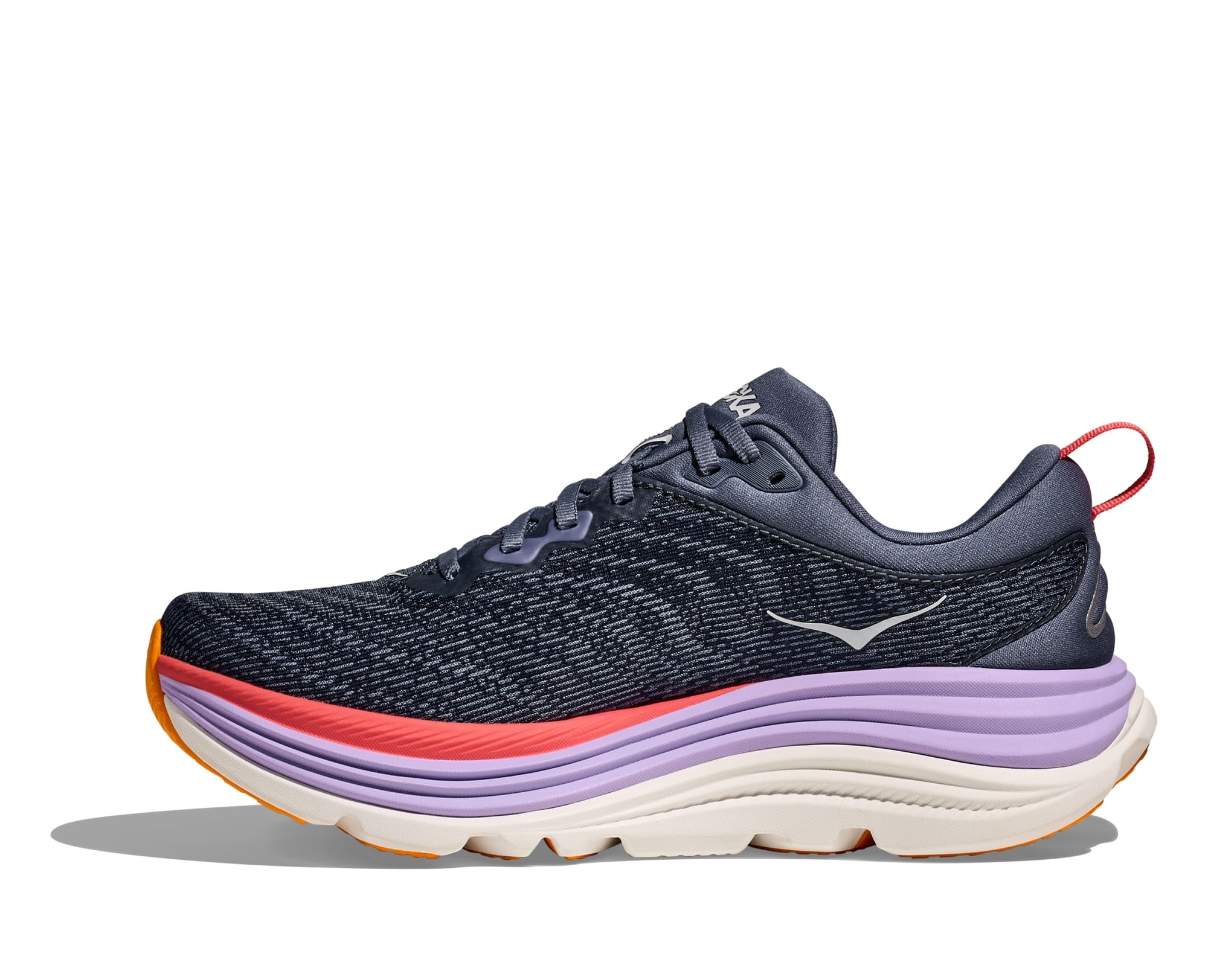 Hoka One One Laufschuh »GAVIOTA 5«