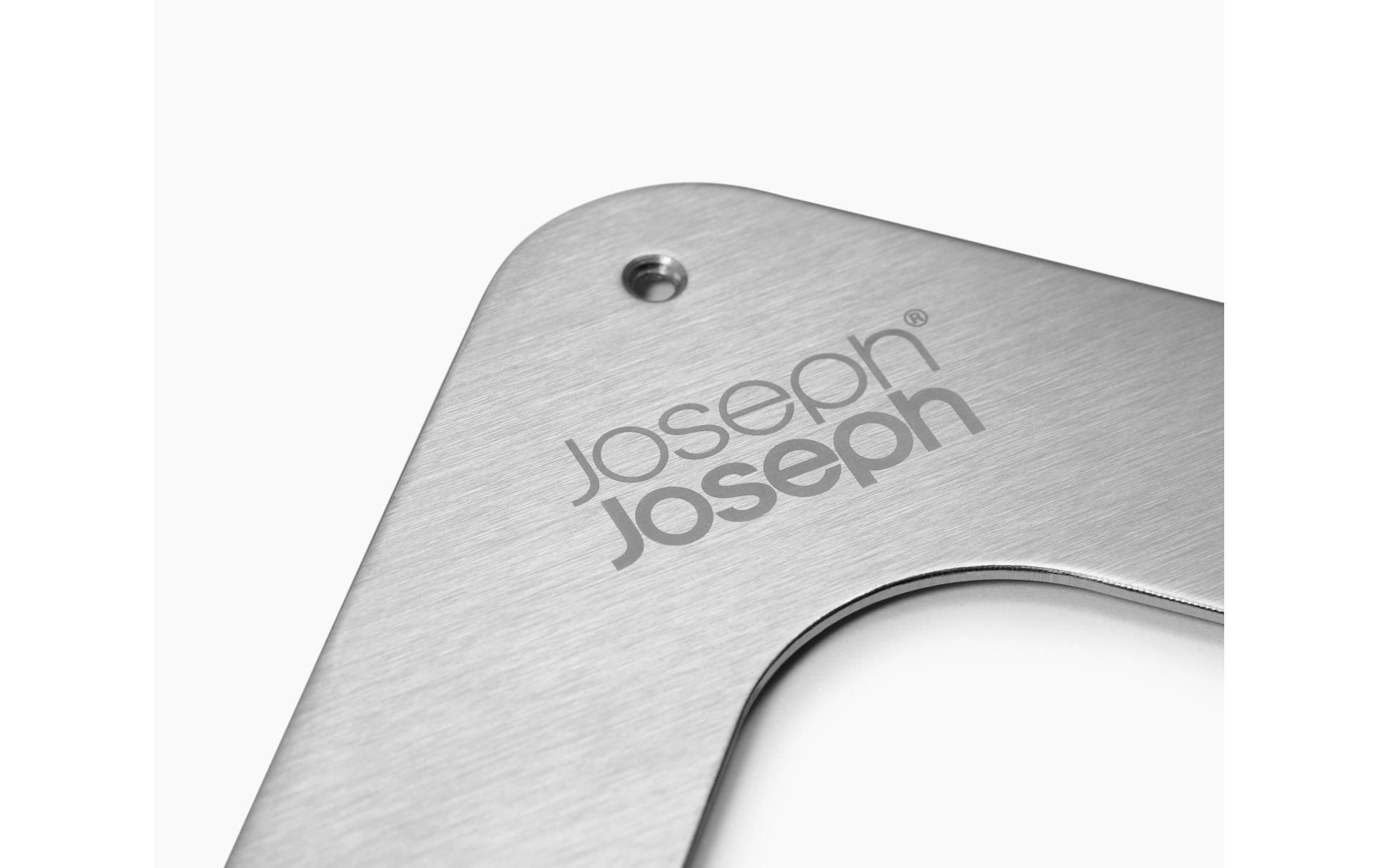 Joseph Joseph Support de vaisselle »Space 2er Set«