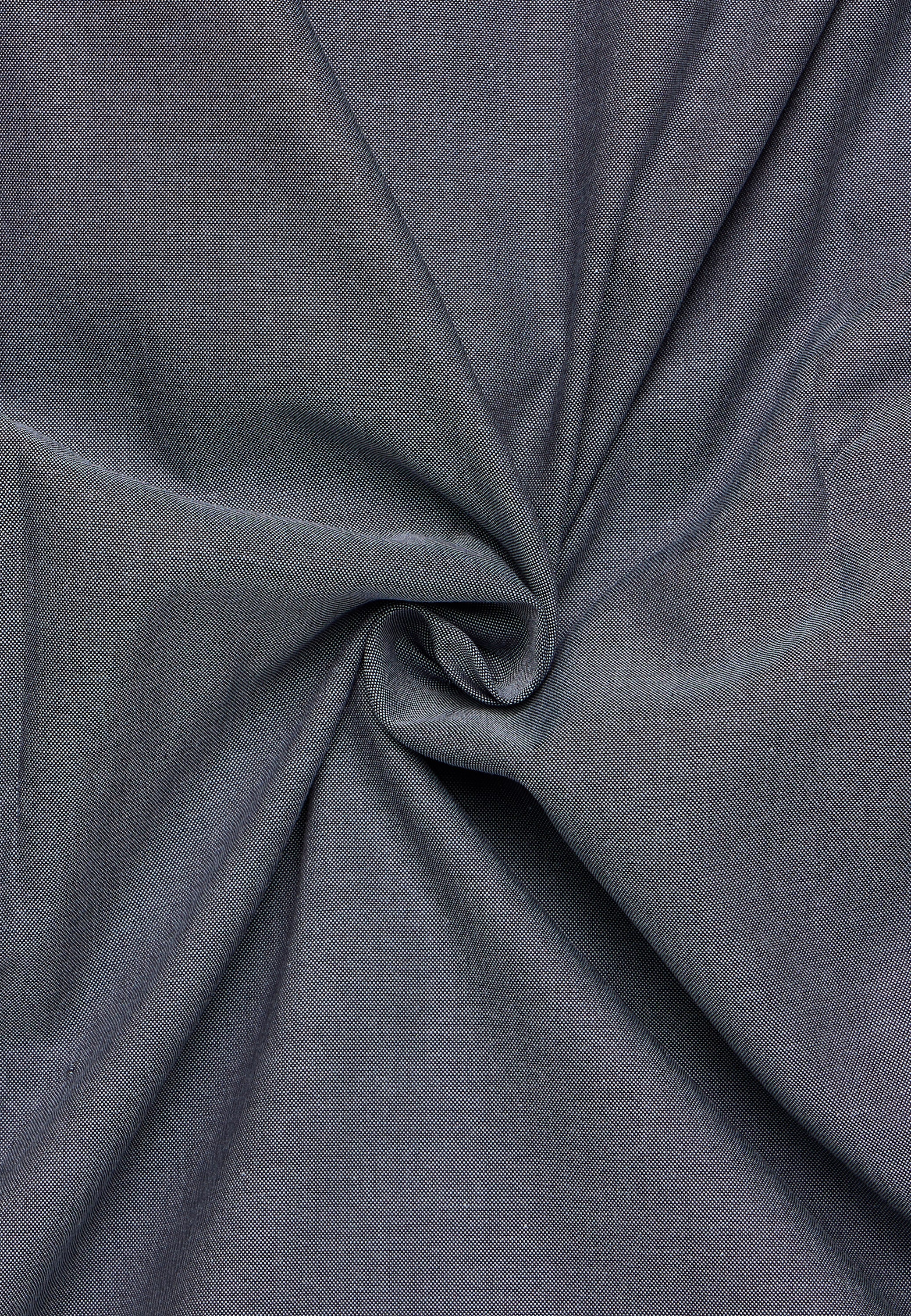 Eterna Chemise à manches longues »COMFORT FIT« NON IRON (bügelfrei)