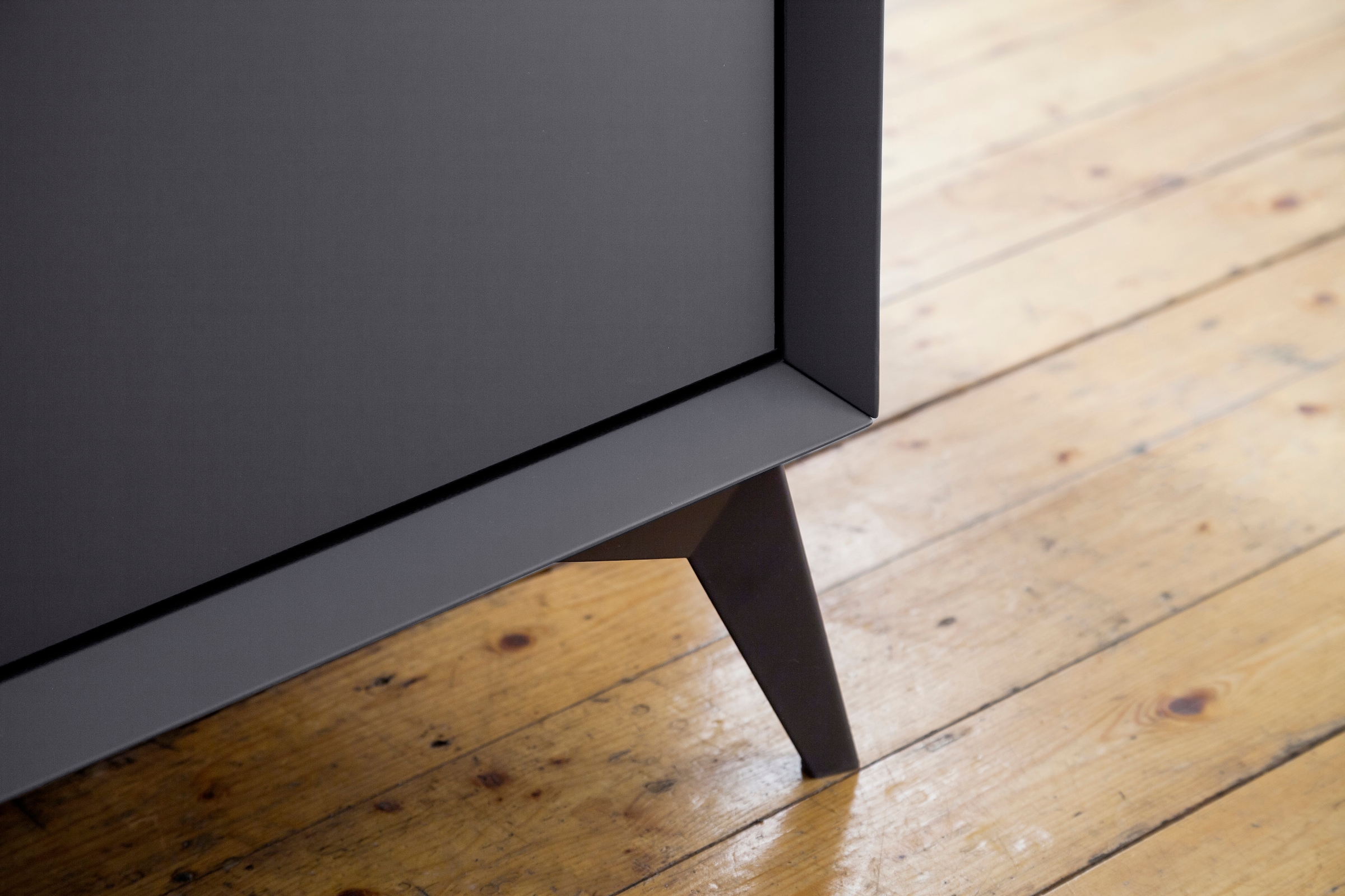 MCA furniture Sideboard »Netanja« Breite ca. 180 cm