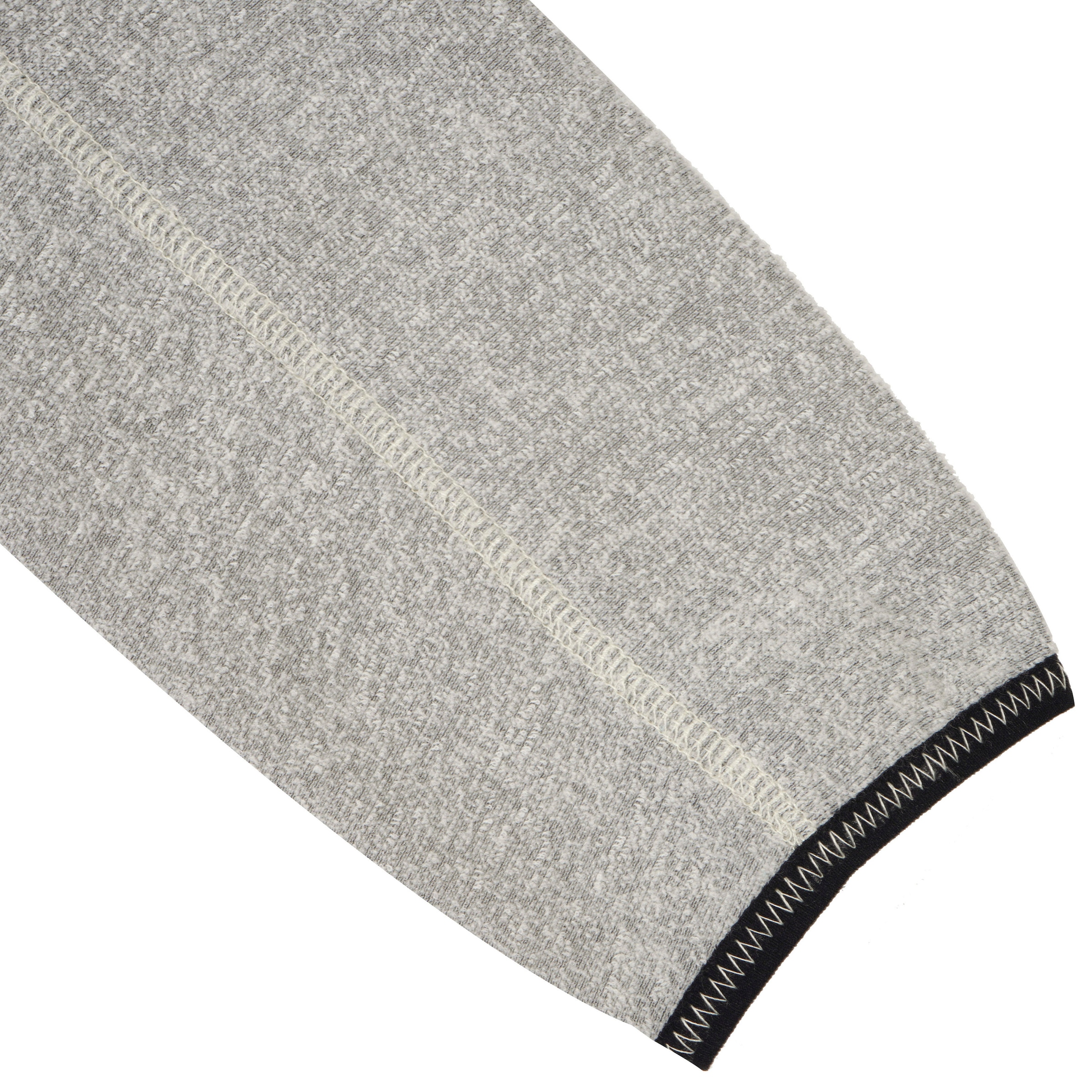 Icepeak Veste polaire »AMES«