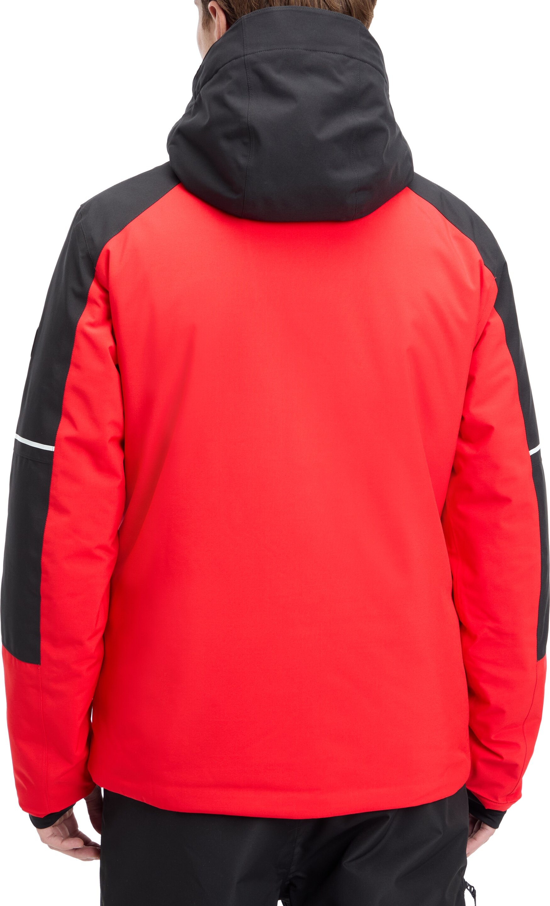 McKINLEY Outdoorjacke »Jacke Daimon II M« 1 Stk. tlg.