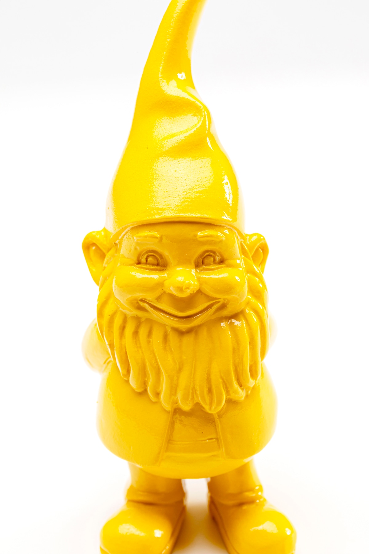 Kare Design Dekofigur »Zwerg Colore (6/tlg.)«